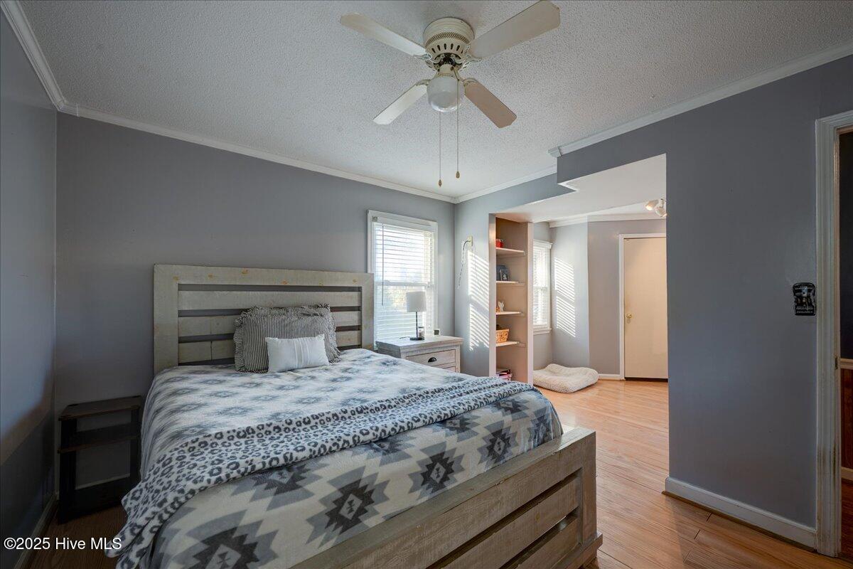707 Clermont Road,New Bern