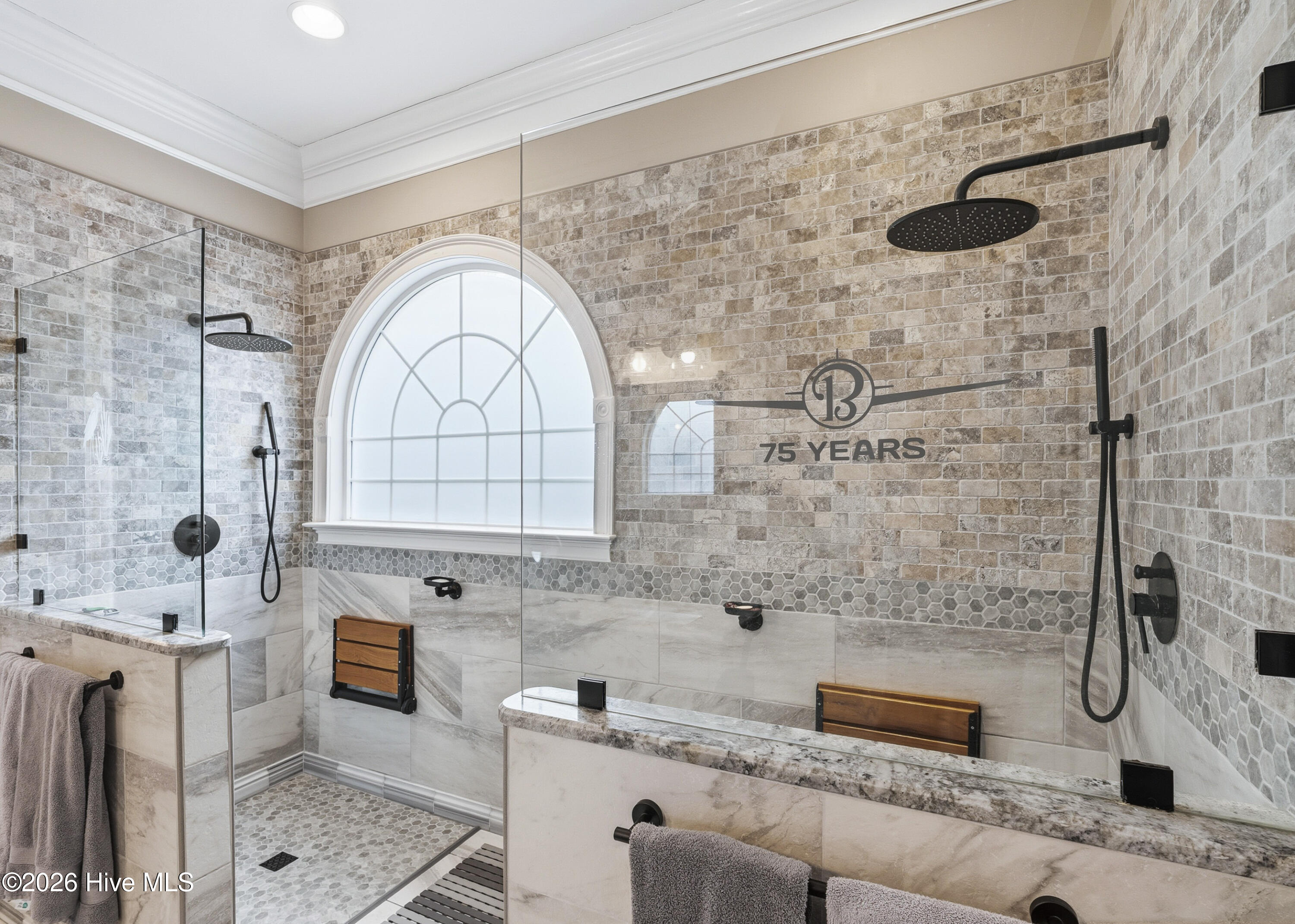 2764 Cedar Crest Drive UNIT L27, Southport, NC, 28461