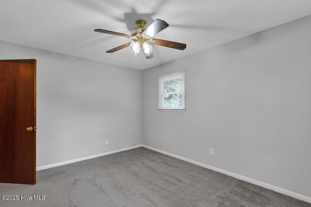 100530493 | Photo 21