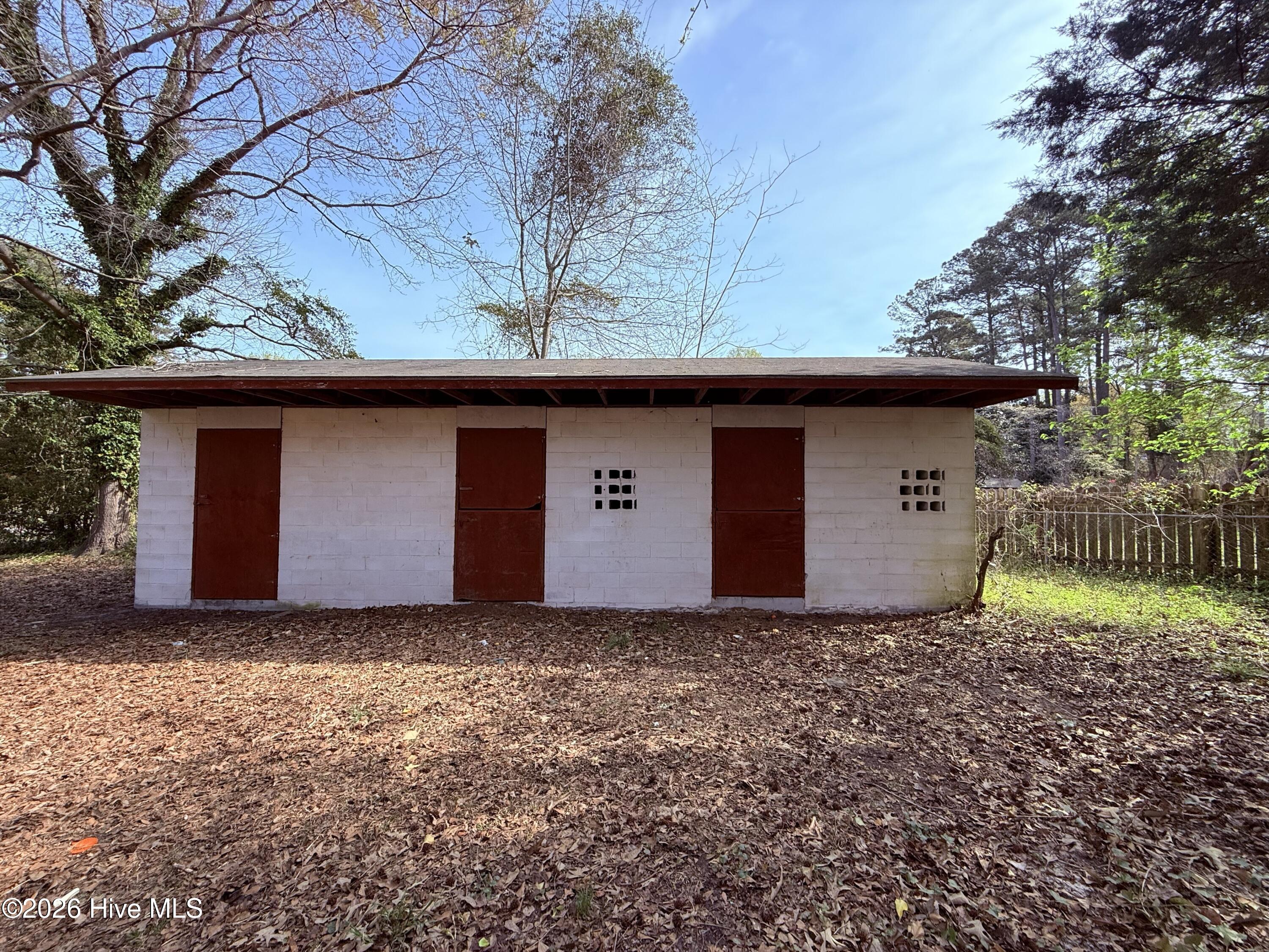 910 Highland Avenue,Trent Woods