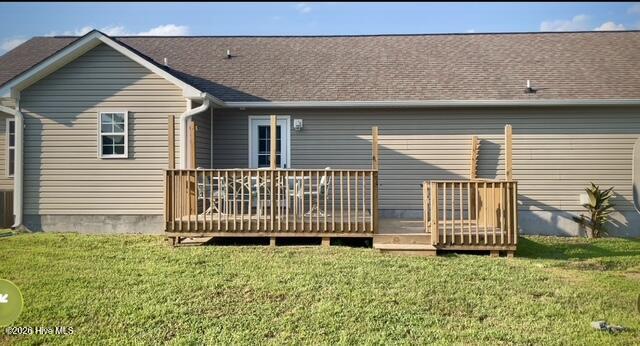 702 Buster Court,Jacksonville