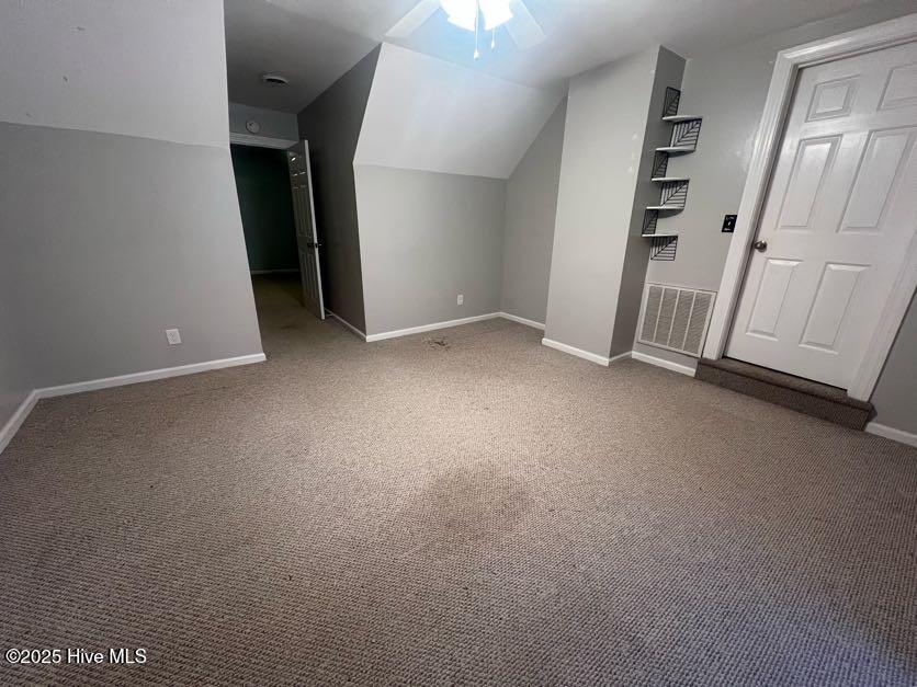 503 Alderson Road, Washington, NC, 27889