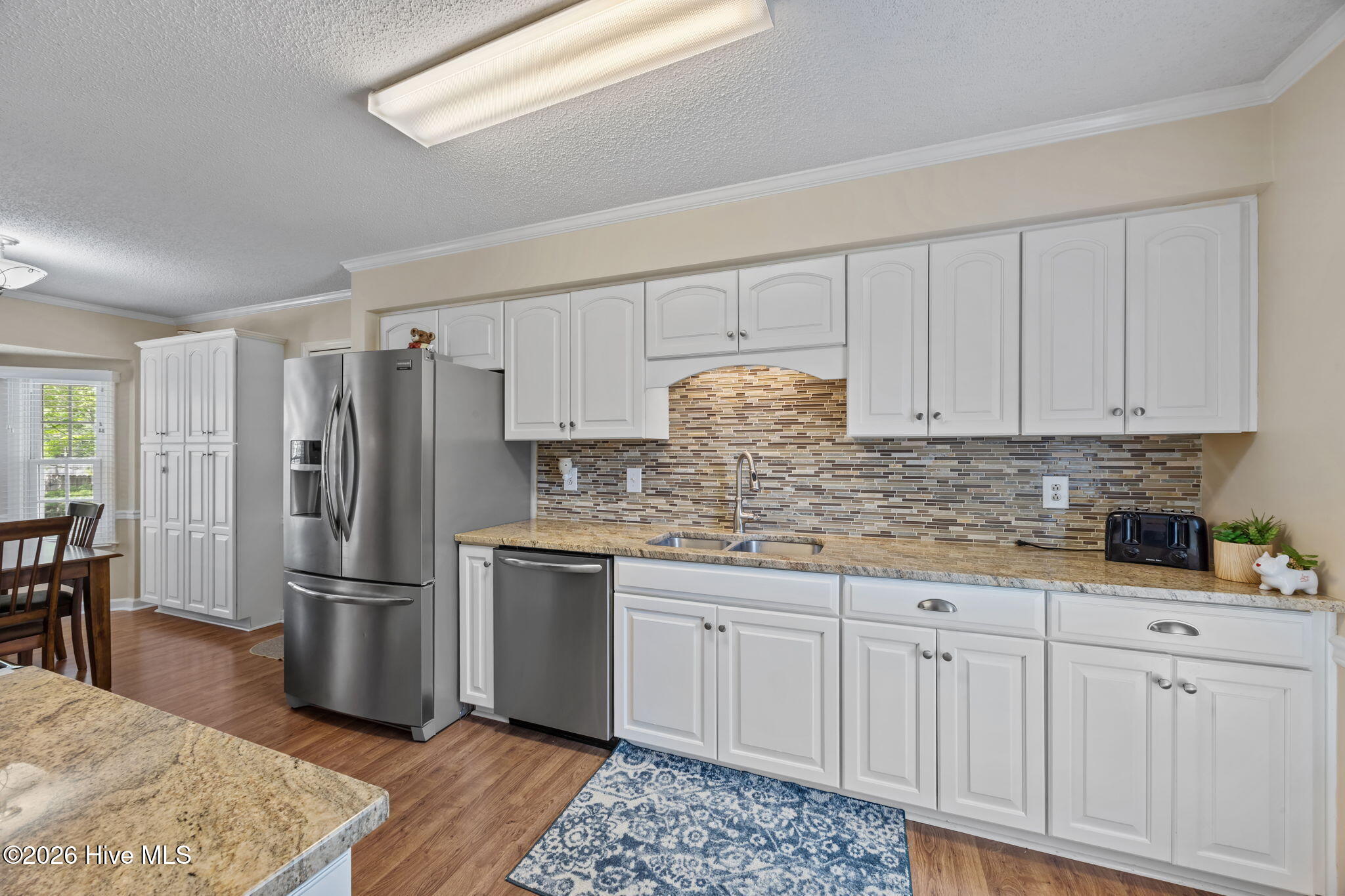 1902 Pinetree Drive,New Bern