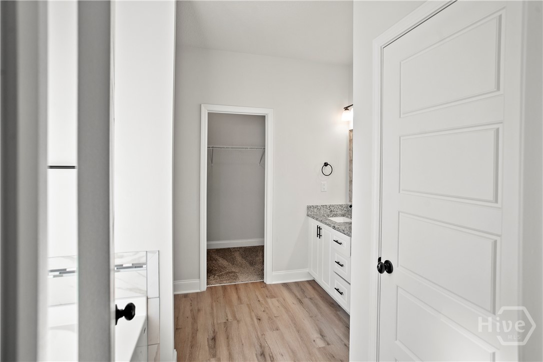 171 Gavin, Rincon, GA 31326 Listing Photo  13