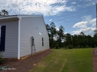 Photo 3 of Single family home for sale at 337 Bay Meadows Dr, Aiken, SC 29803 | MLS# 98255937 | Listing updated on 2026-09-21