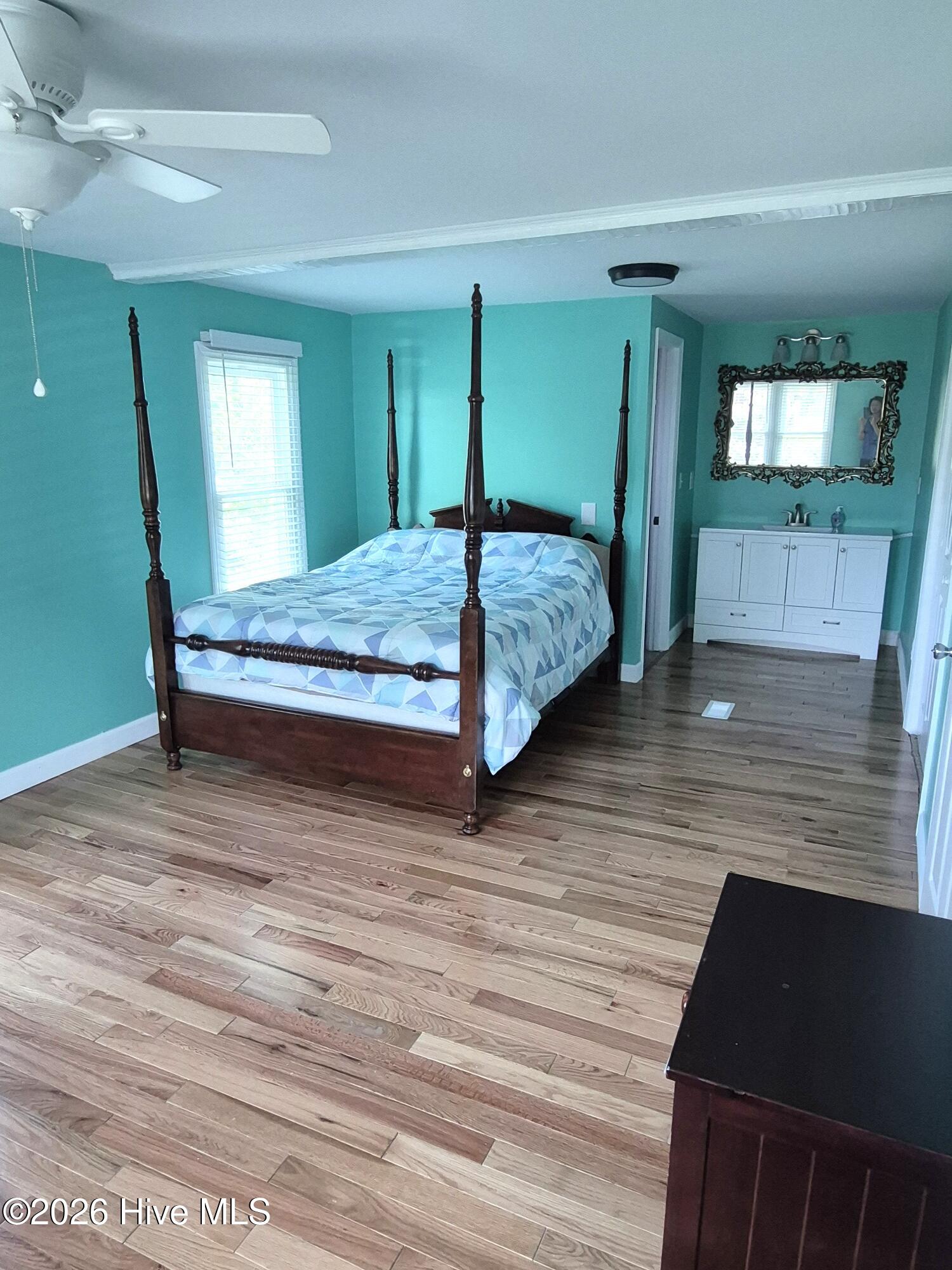 Homes for sale in Vanceboro, NC | 2735 Wilmar Rd, Vanceboro, NC 28586 | MLS# 100560237