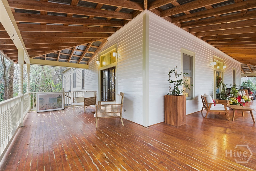 2569 Riverbend Road, Athens, GA 30605 Listing Photo  7