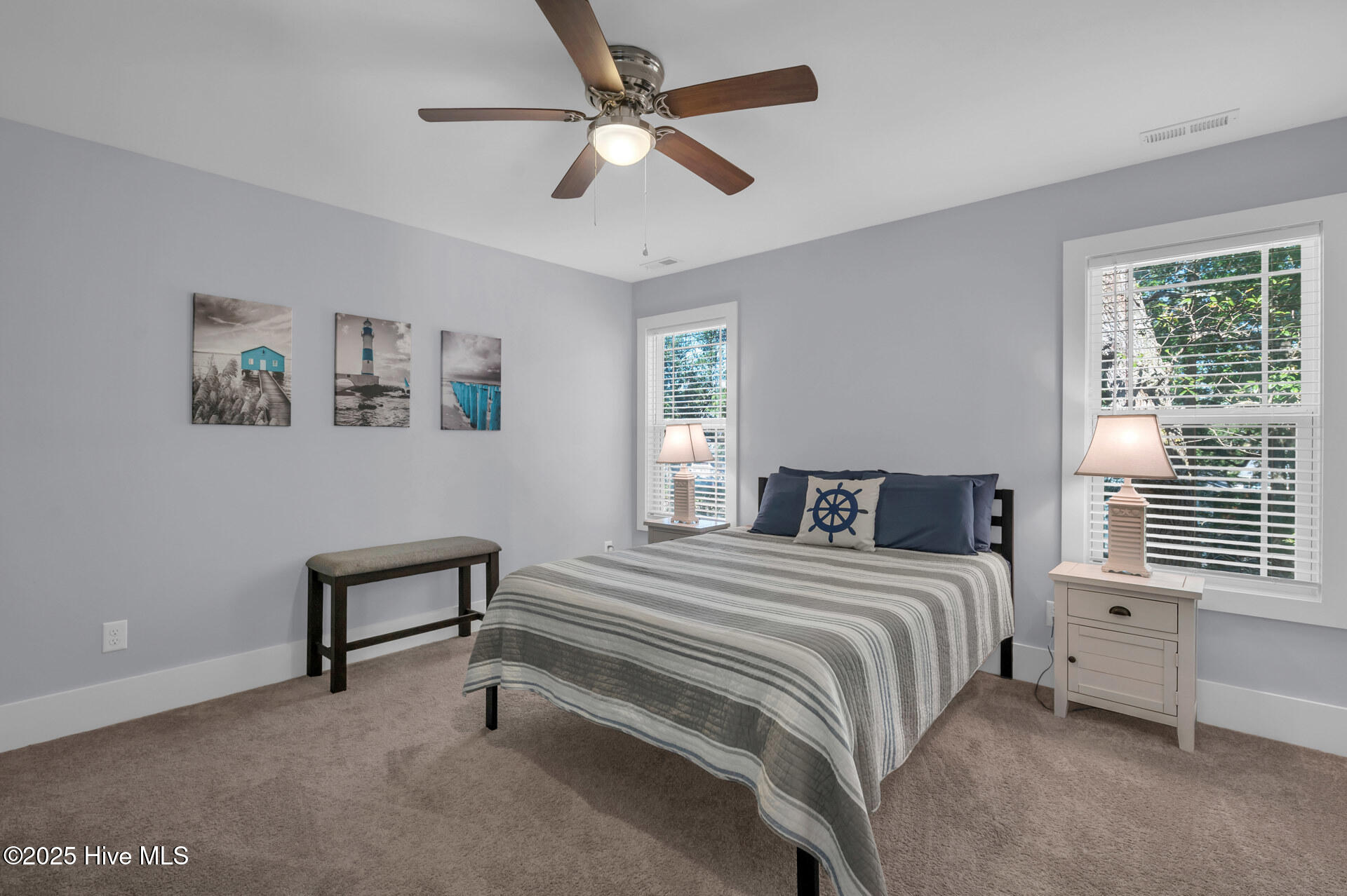 100538274 | Photo 30