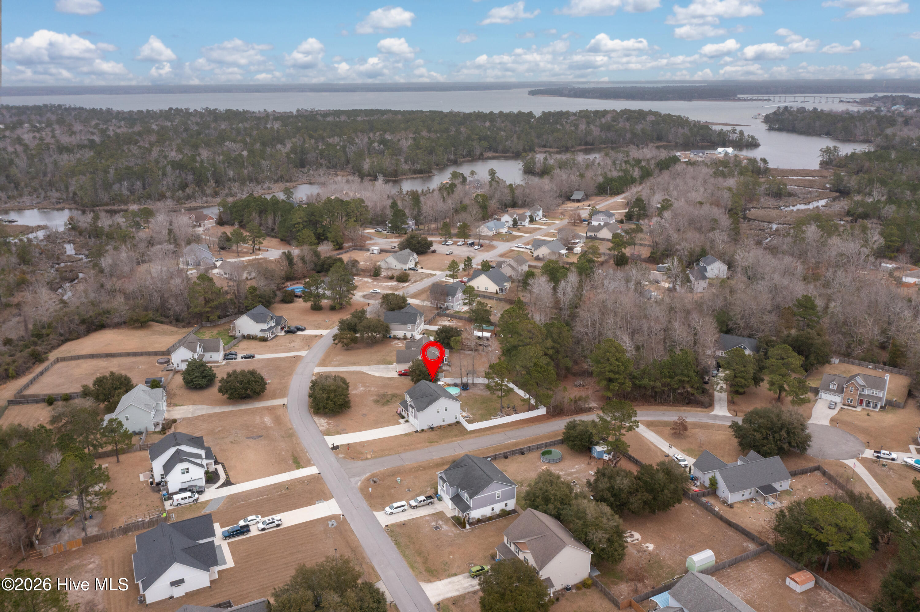 100558497 | Photo 62