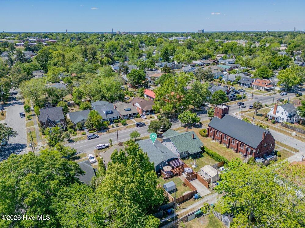 100568579 | Photo 38