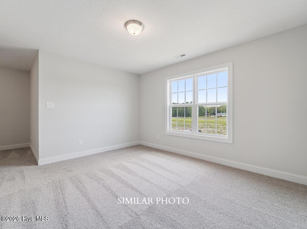 311 Water Wagon Trail, Jacksonville, NC, 28546