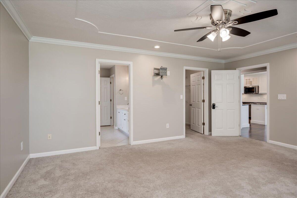 4885 Rolling Hill Road