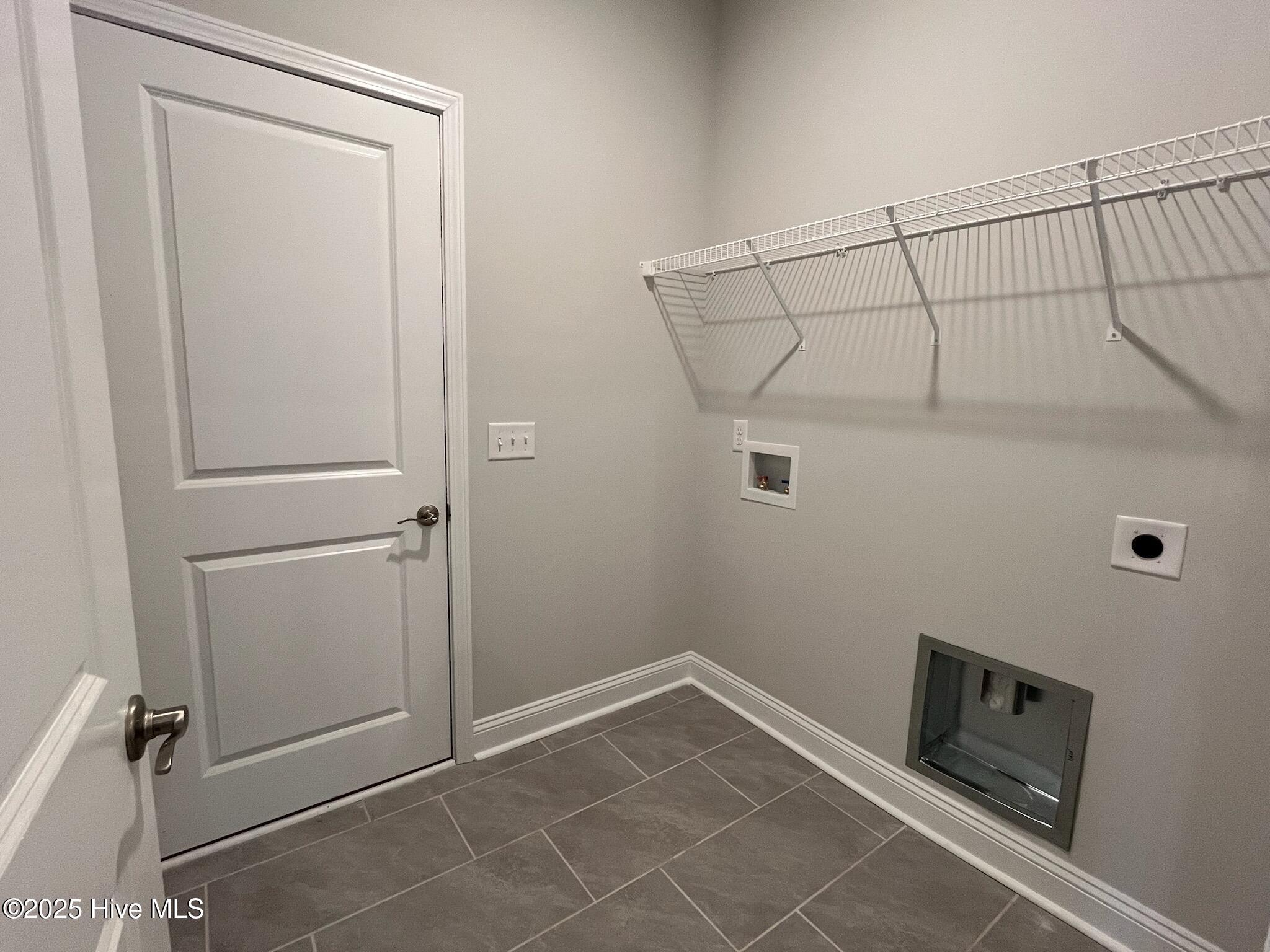 100452357 | Photo 28