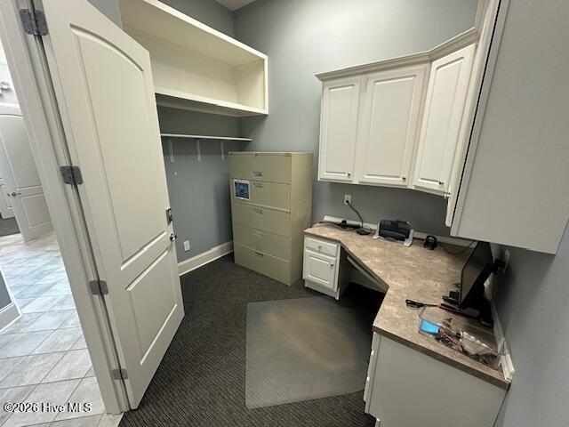 790 Sunset Boulevard N UNIT Ste 2, Sunset Beach, NC, 28468