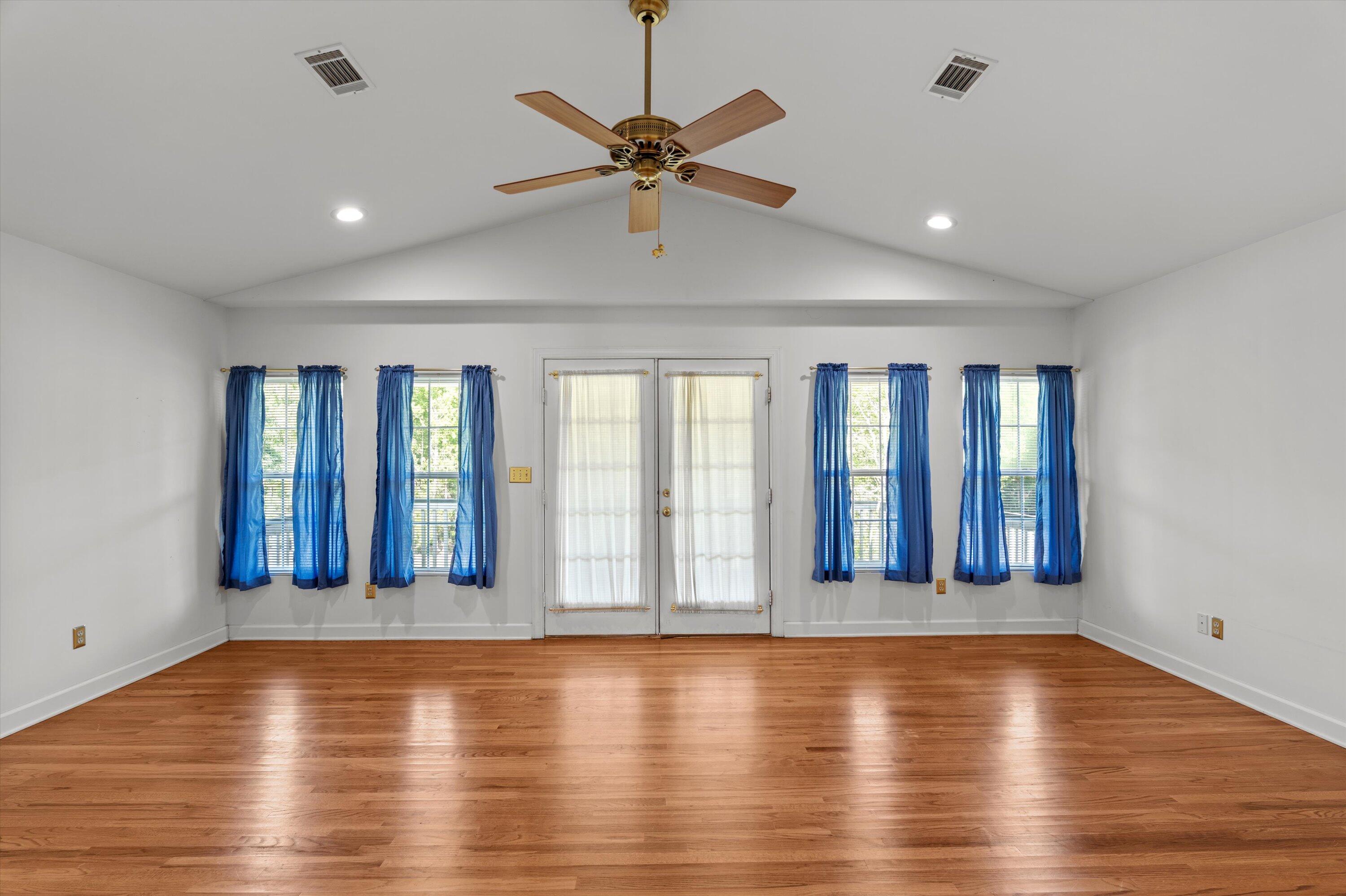 1960 White Rock Road, Lincolnton, GA, 30817