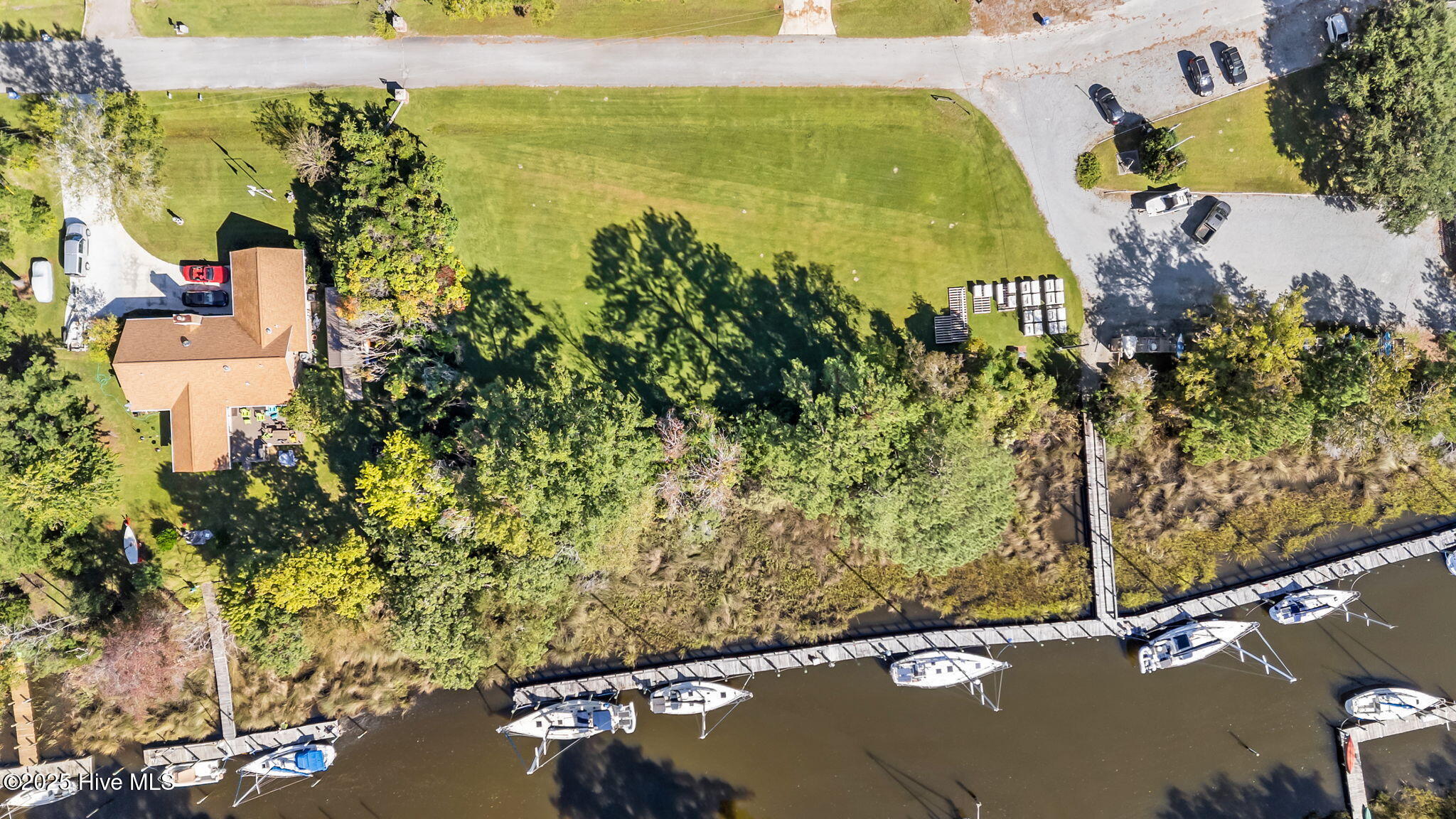 0 Harbour Way,Oriental