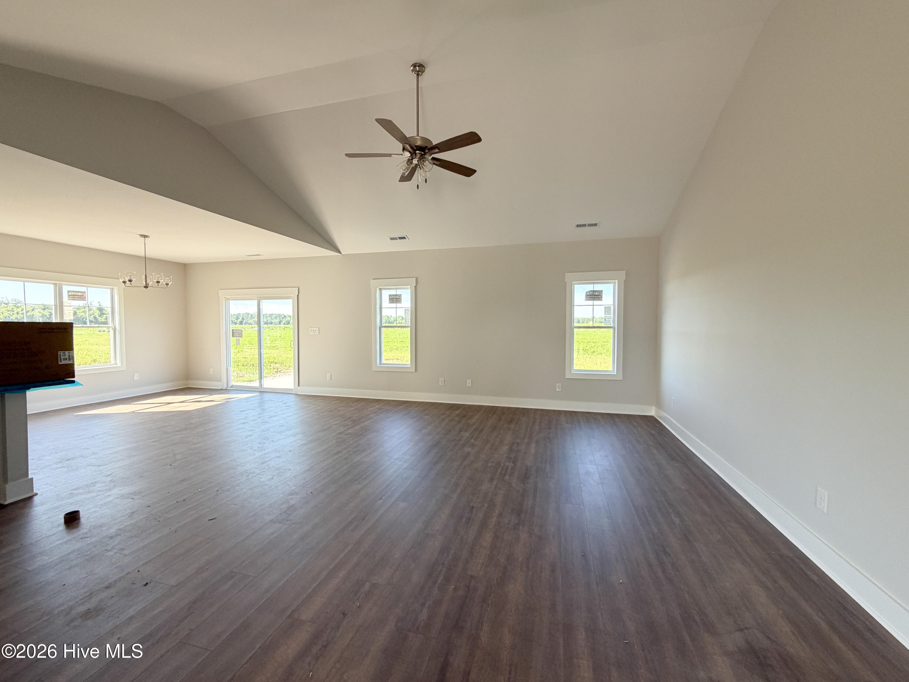 508 E Black Water Lane, Maysville, NC 28555 – photo 4