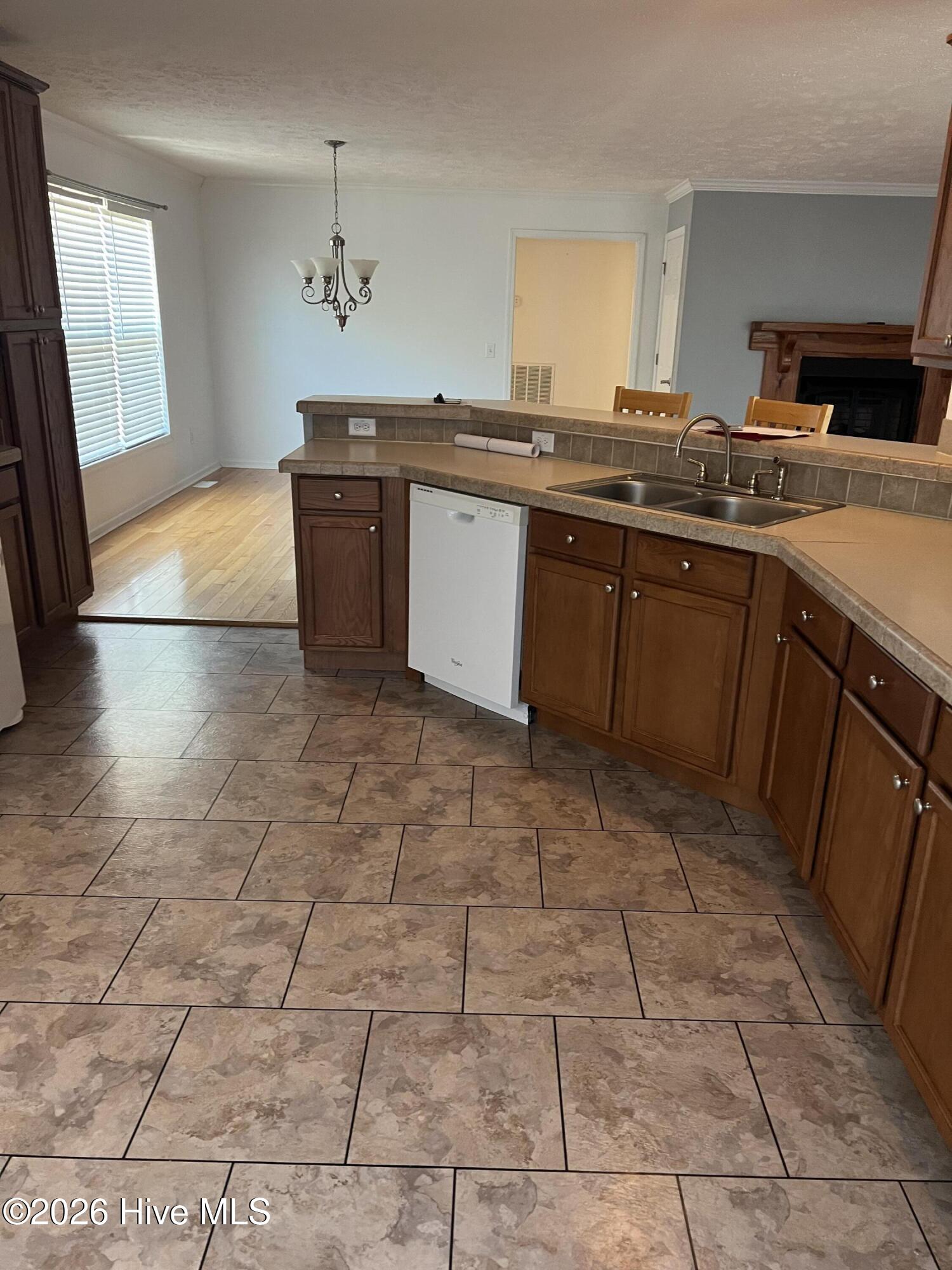 258 Stamper Siding Road, Scotland Neck, NC, 27874