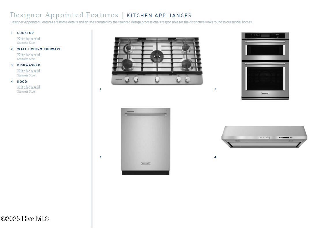 100508371 | Photo 25