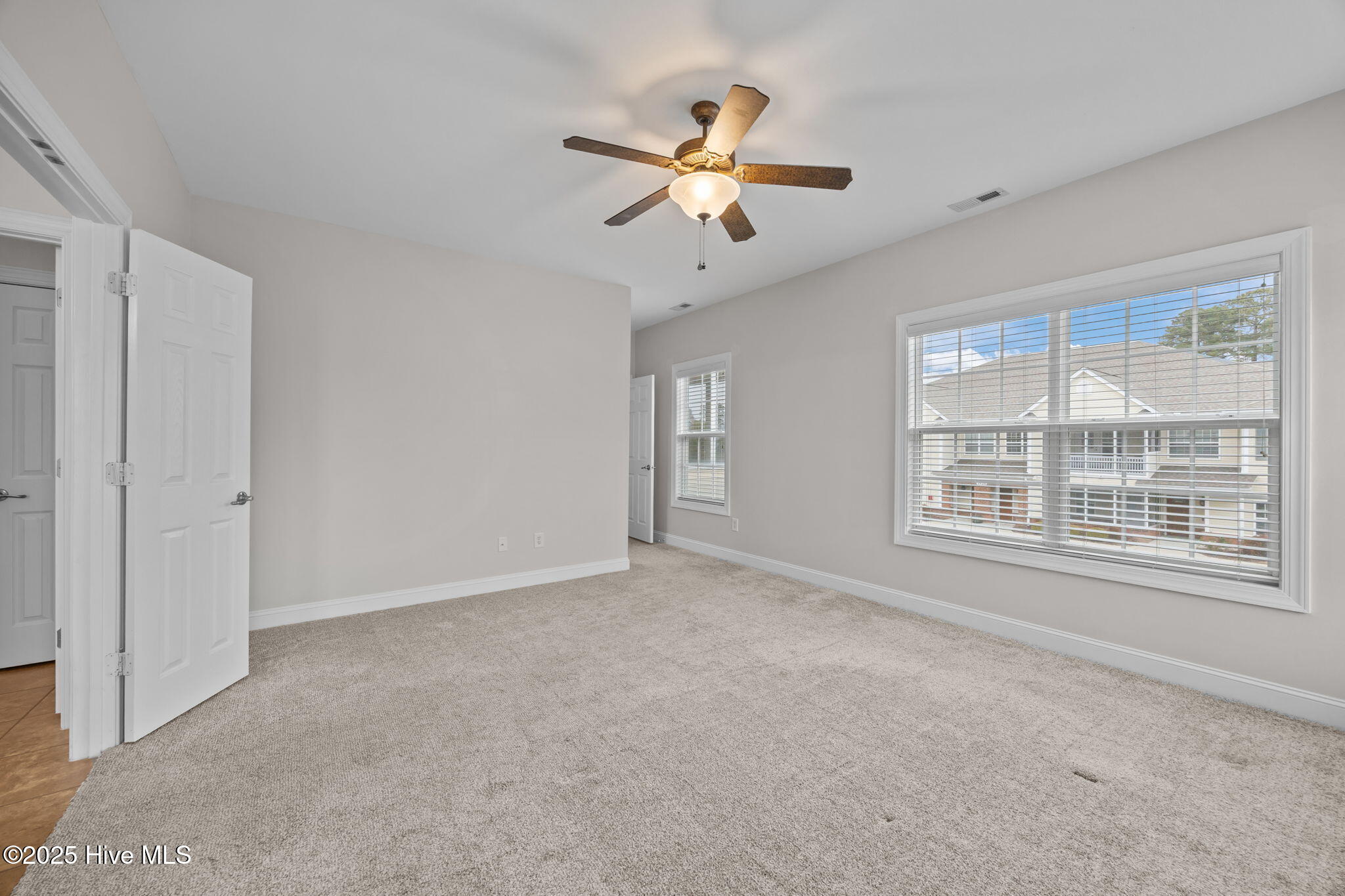 1930 Tara Court UNIT 201, Greenville, NC, 27858