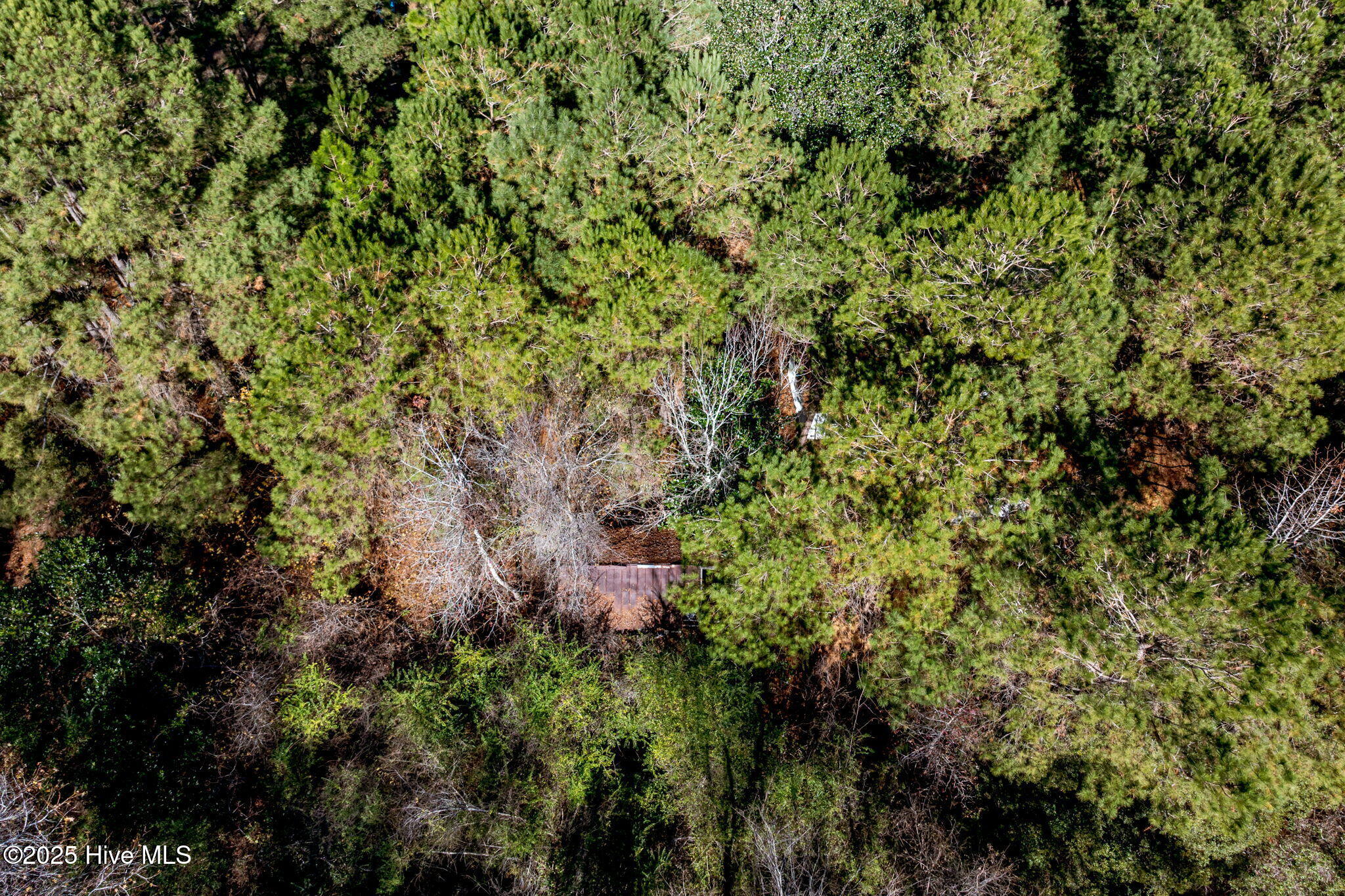 Homes for sale in Hampstead, NC | 24324 Us Hwy 17, Hampstead, NC 28443 | MLS# 100544492