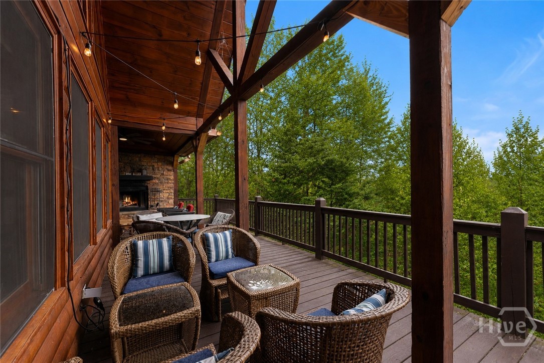 437 Spruce Circle