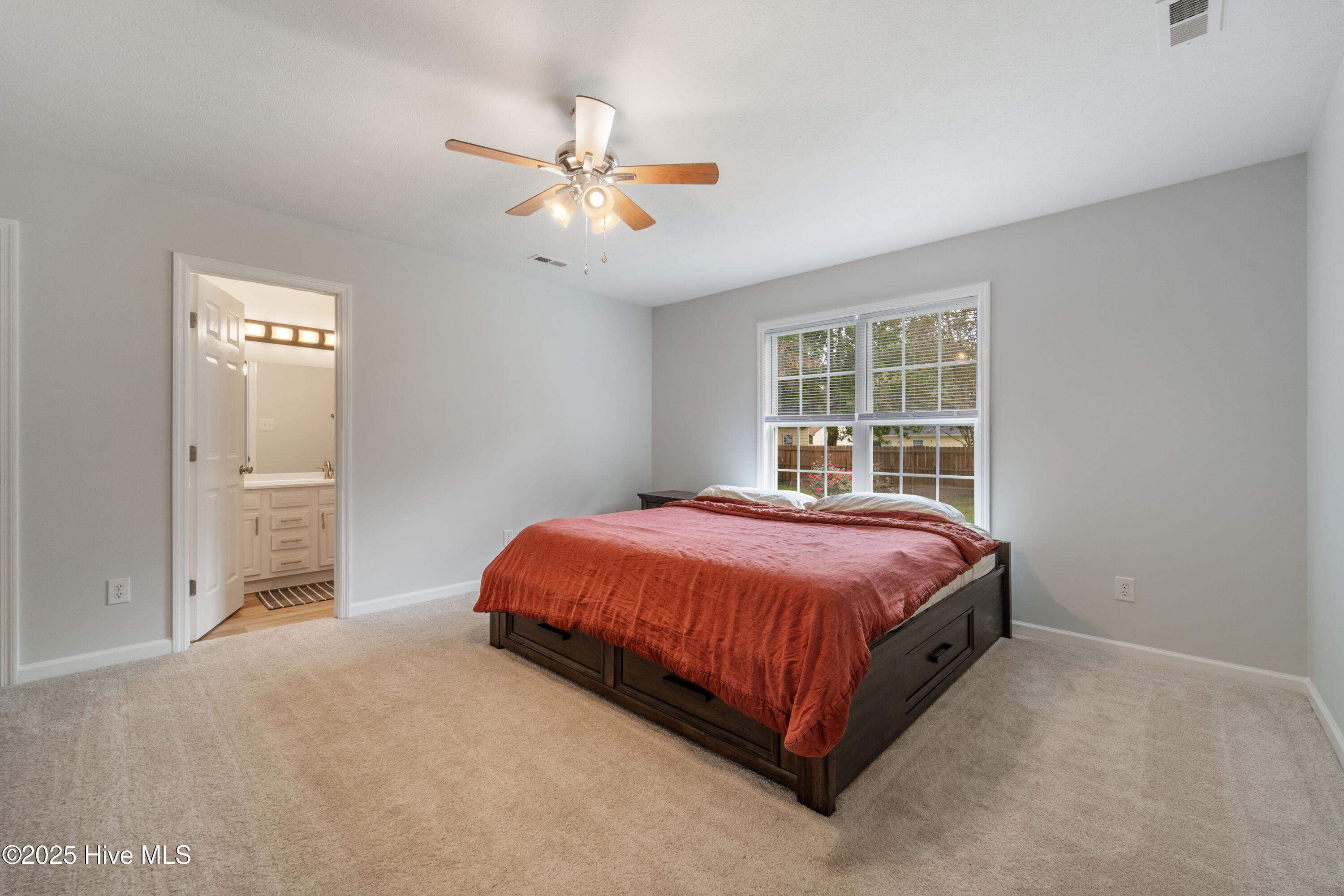 100530629 | Photo 21