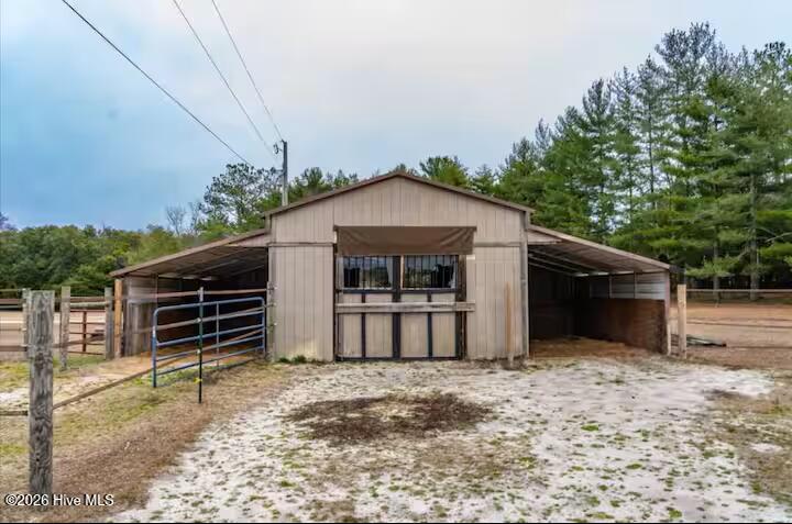 144 Gaston Way