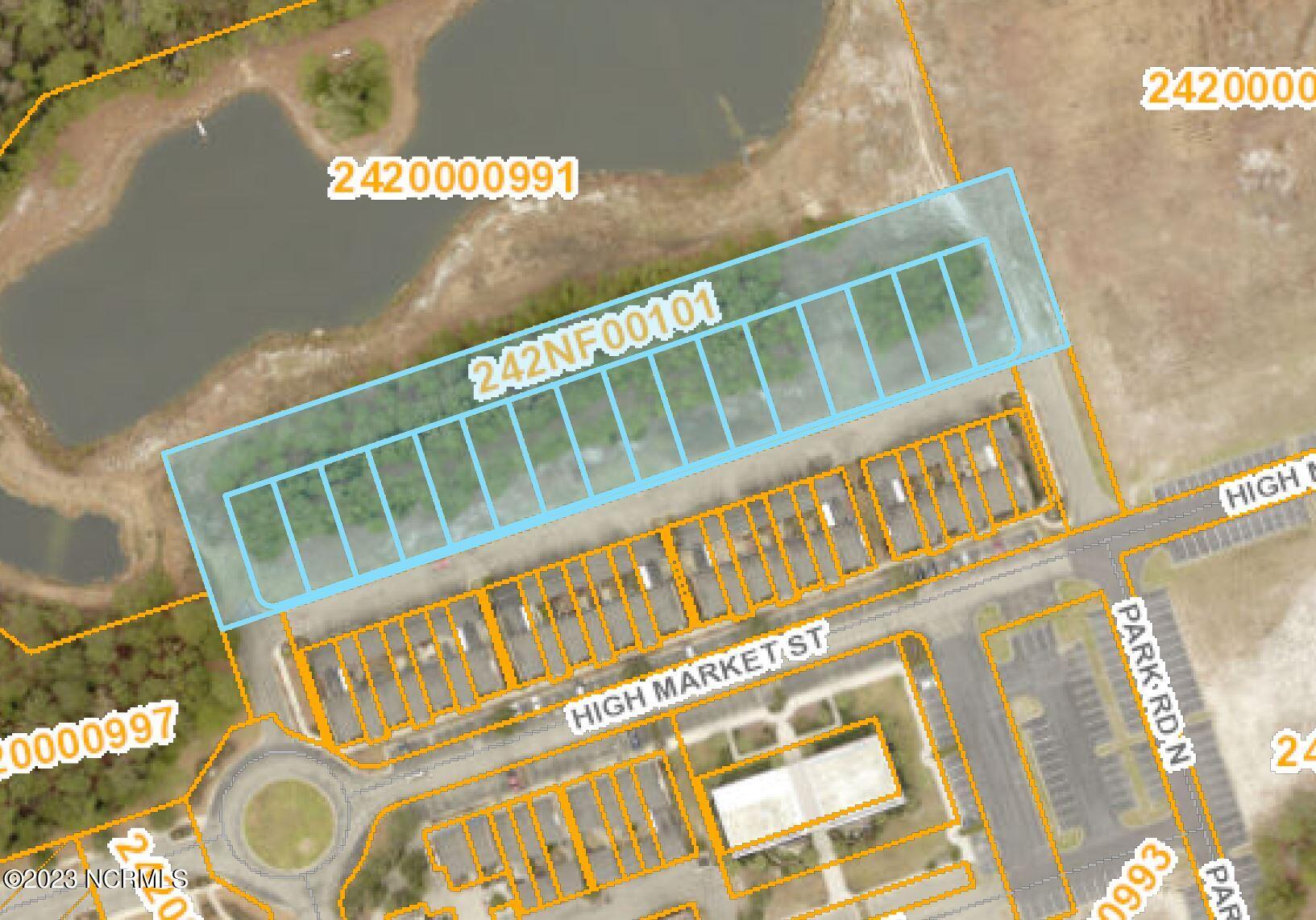 Featured Property Tbd Privateer 