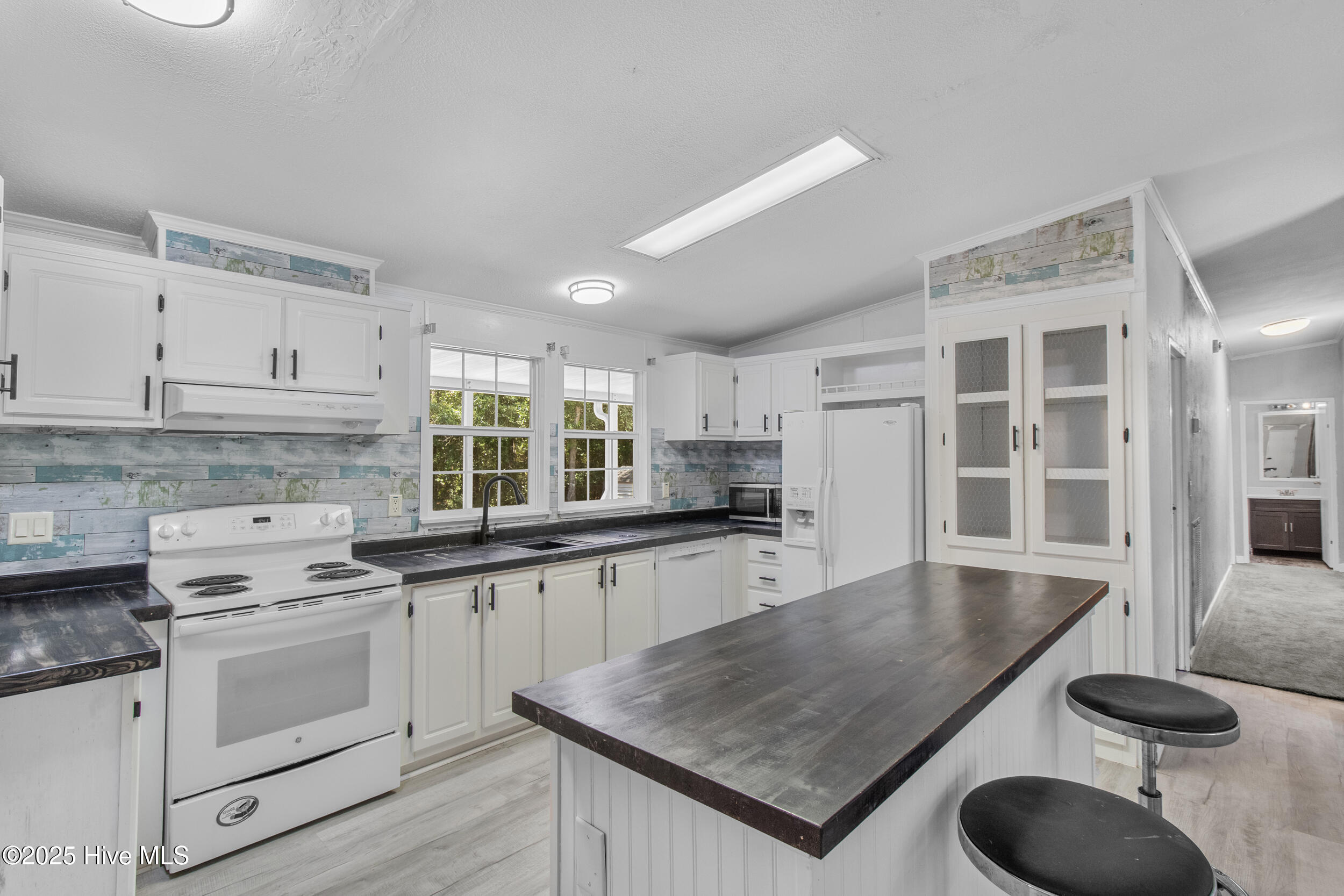 100515334 | Photo 17