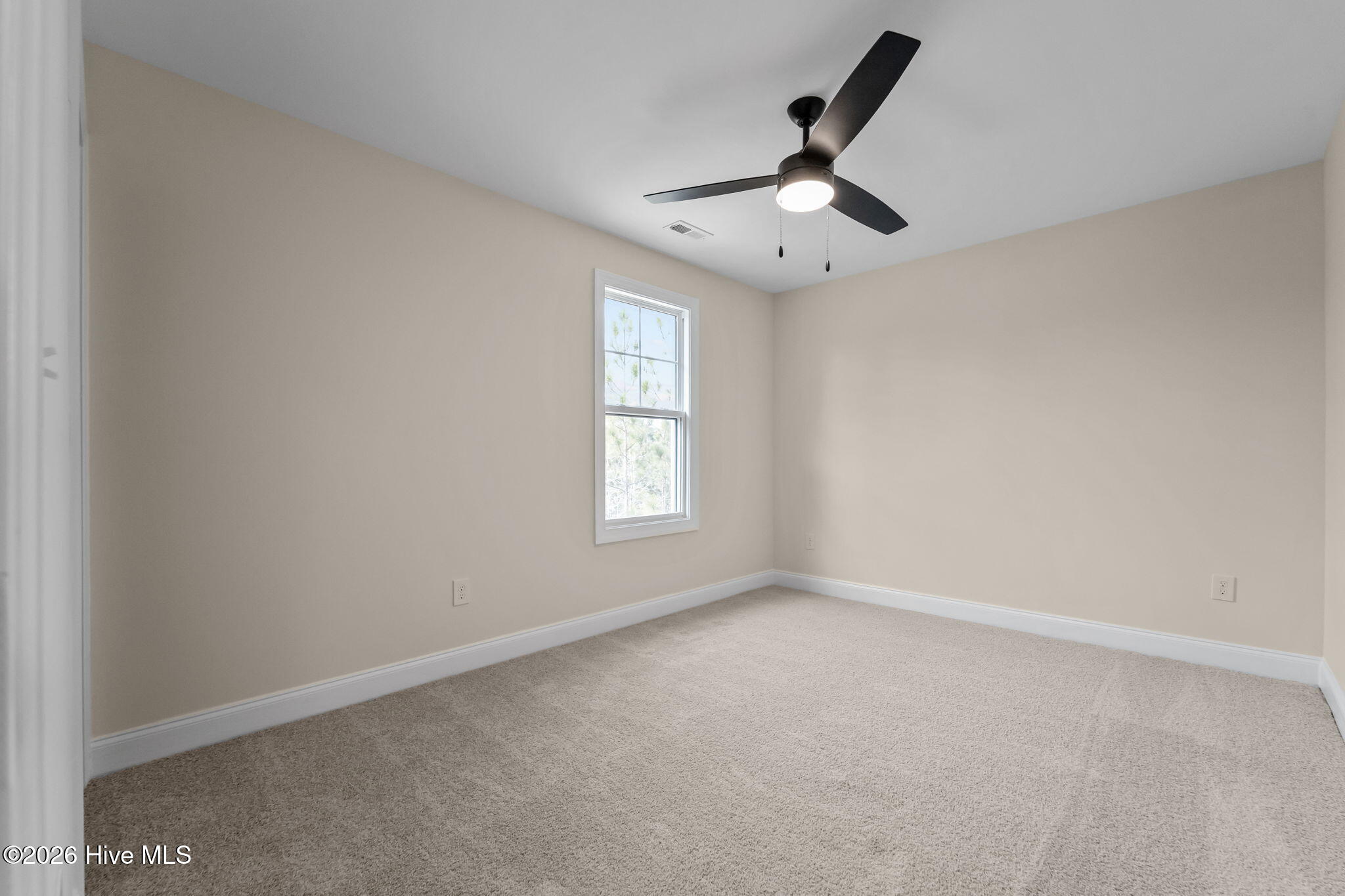 1001 Ivory Lane, West End, NC, 27376