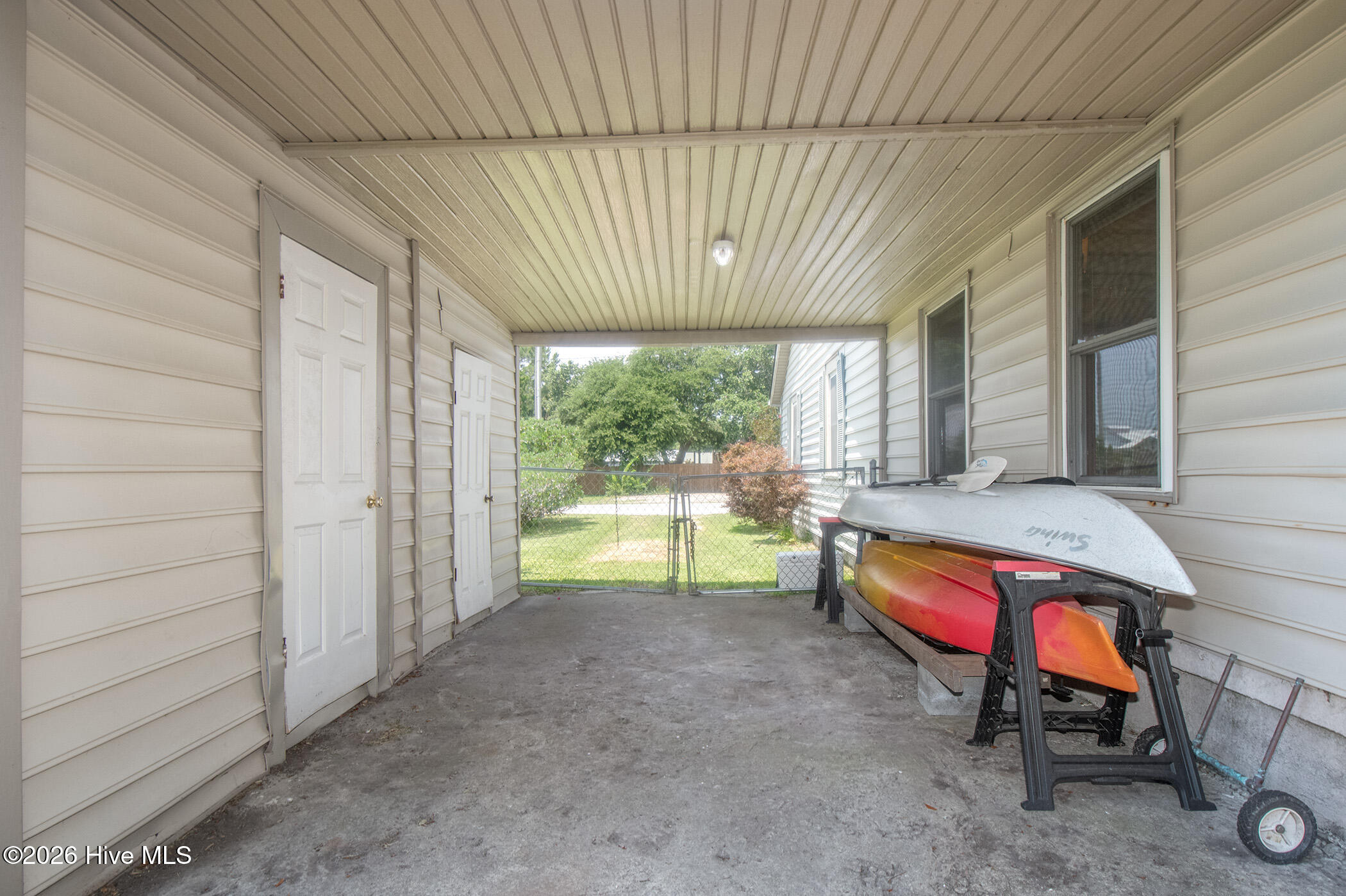 103 Carteret Avenue,Beaufort