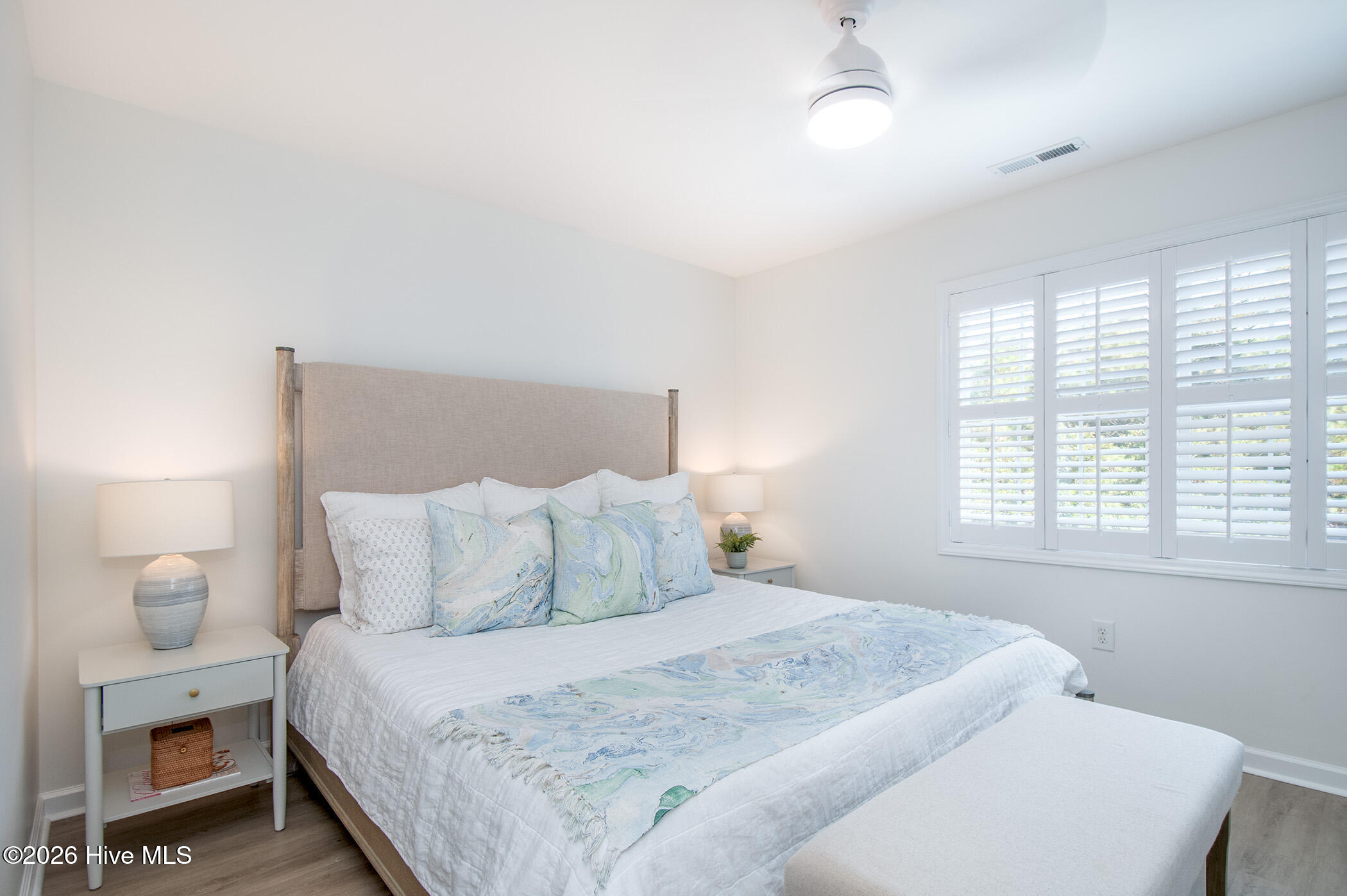 2229 Lennoxville Road,Beaufort