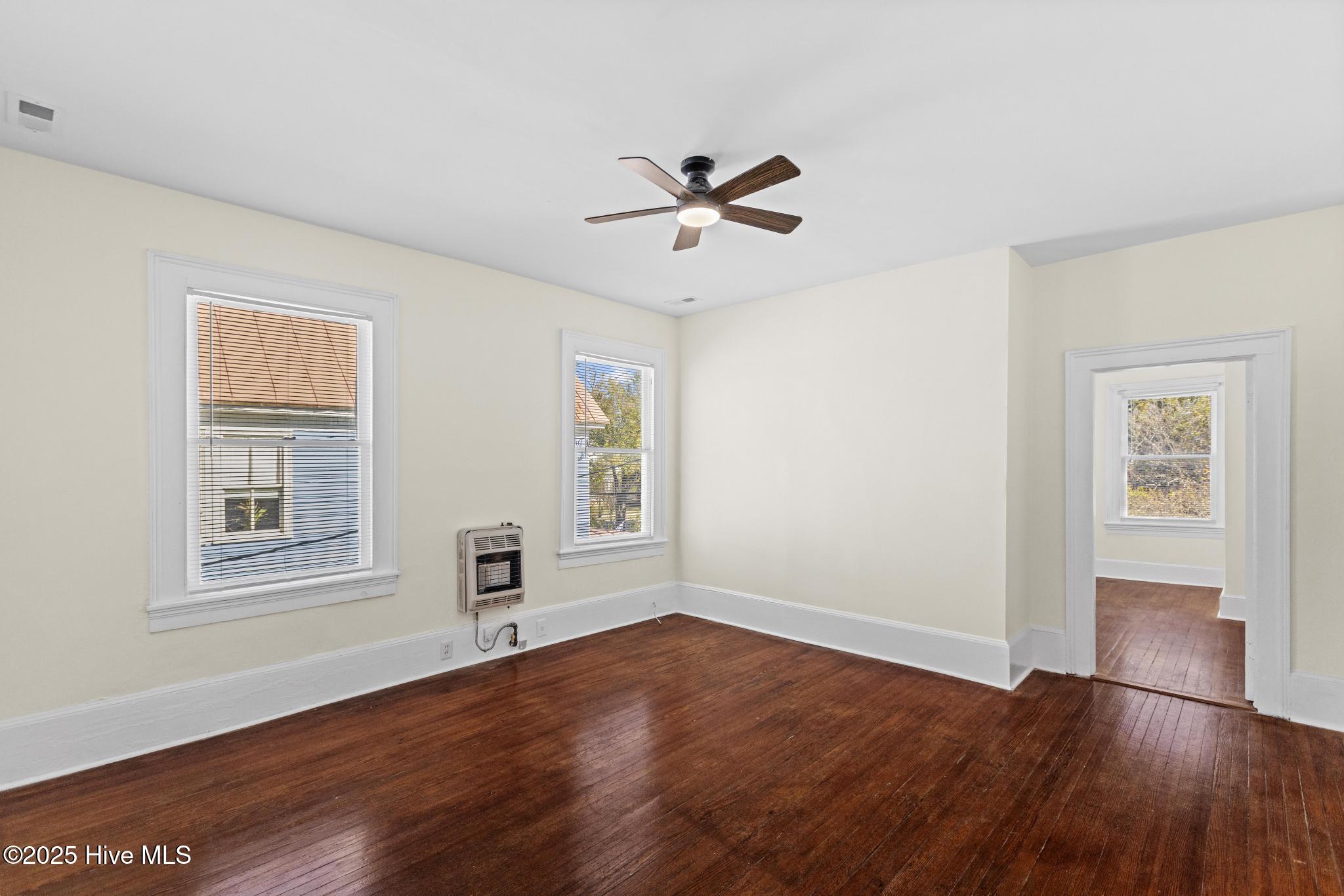 511 Middle Street,New Bern