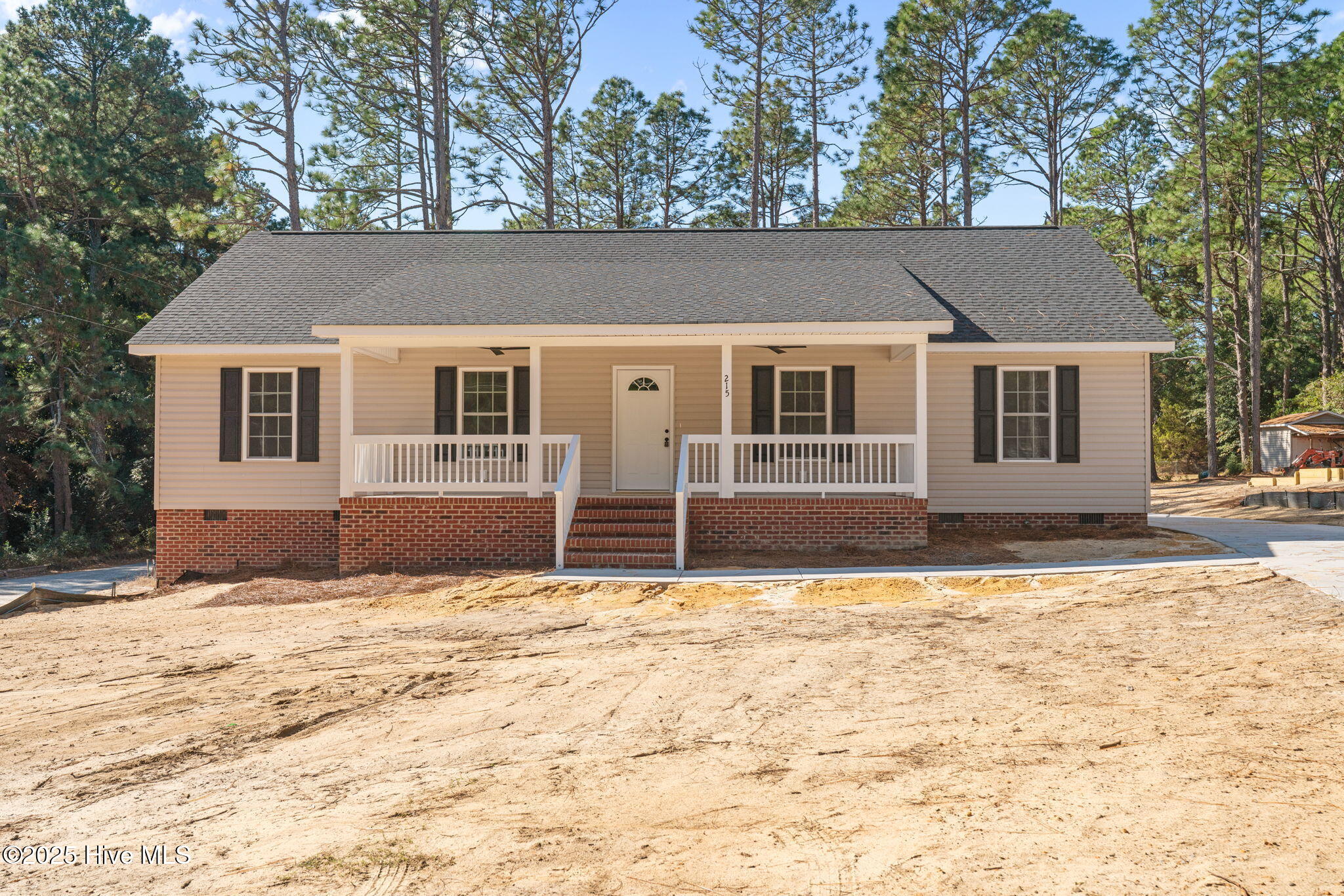 2601 Nexus Drive UNIT B, Greenville, NC, 27834