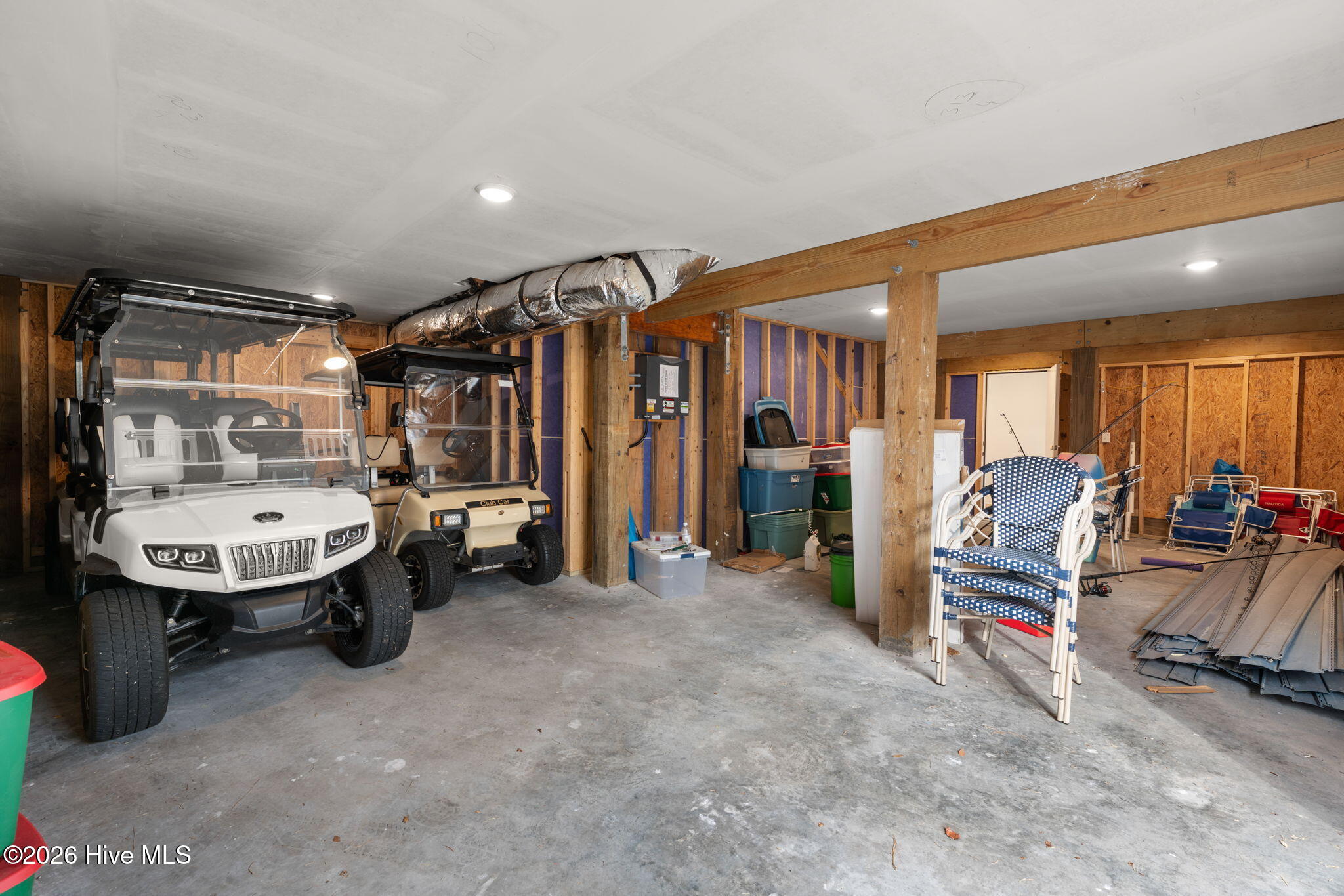 1607 E Yacht Drive, Oak Island, NC, 28465