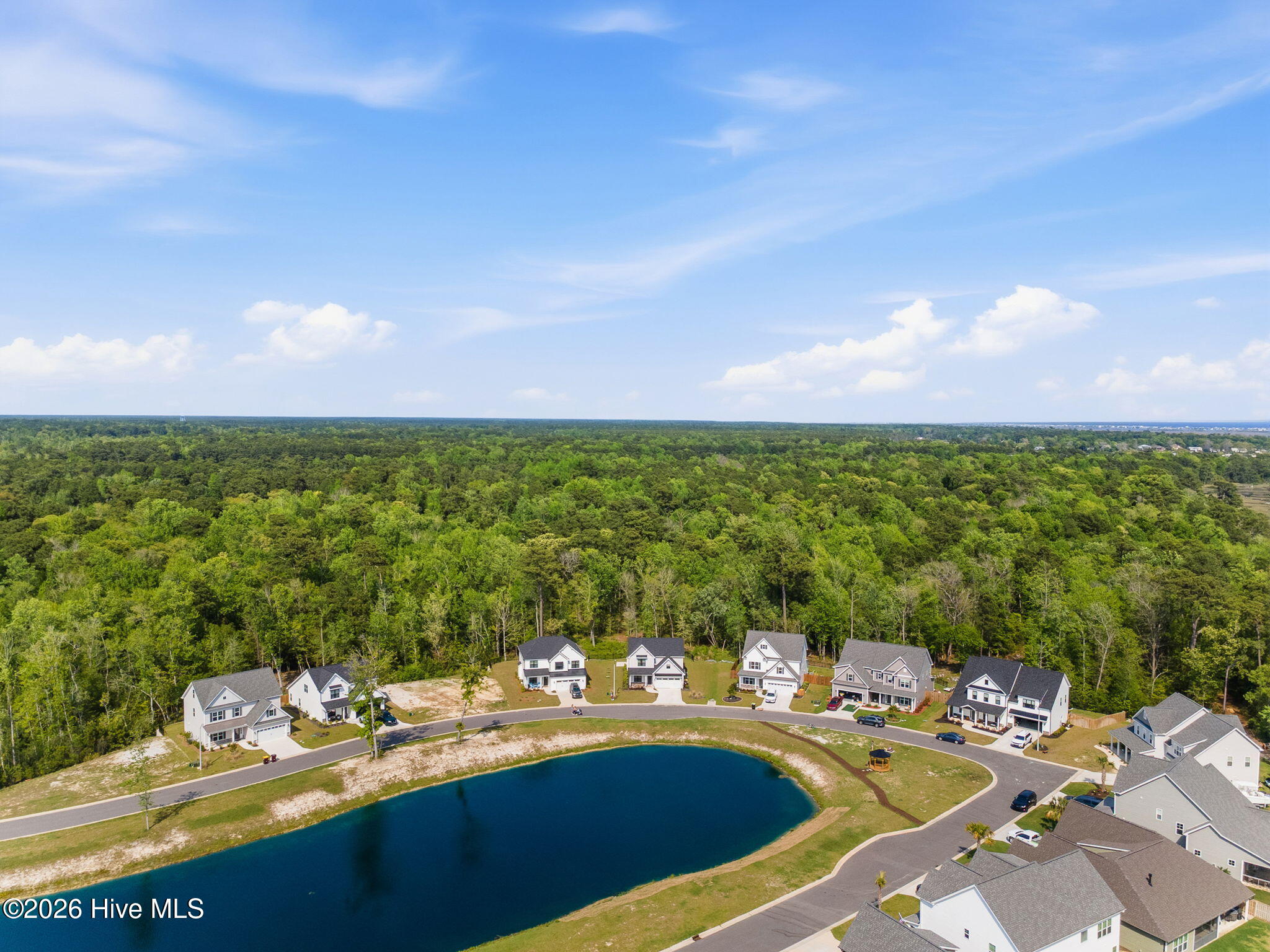 100567561 | Photo 64