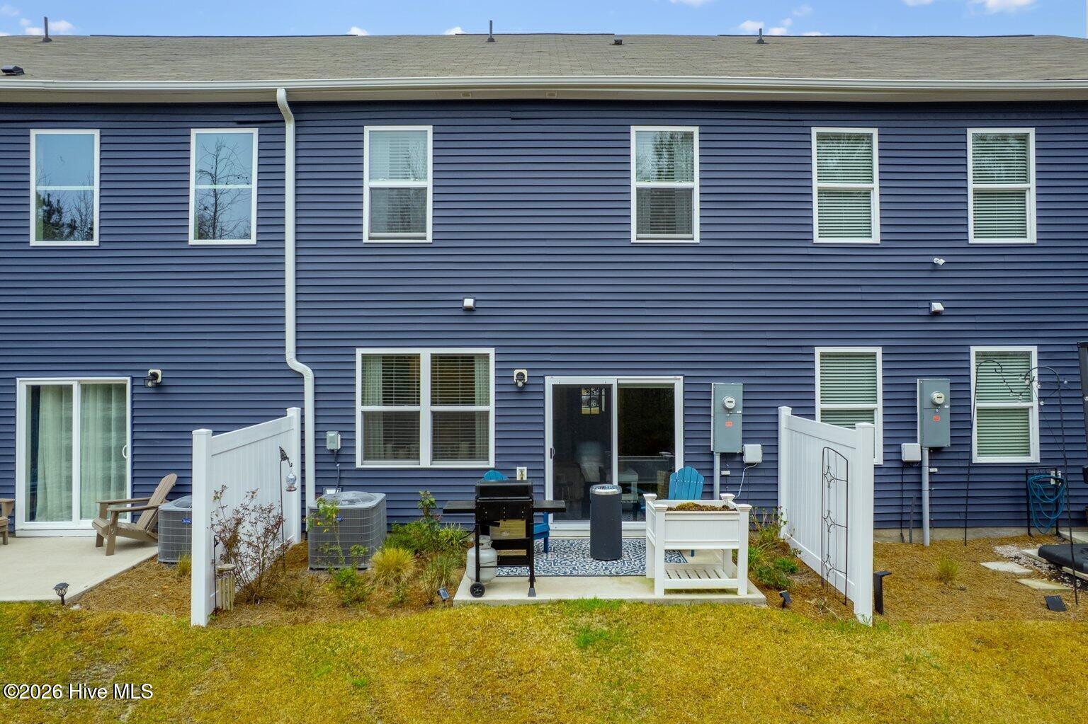 100552544 | Photo 30