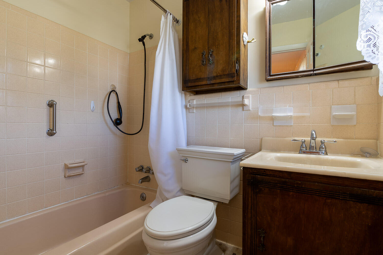 1008 Fairview Road, Beech Island, SC, 29842