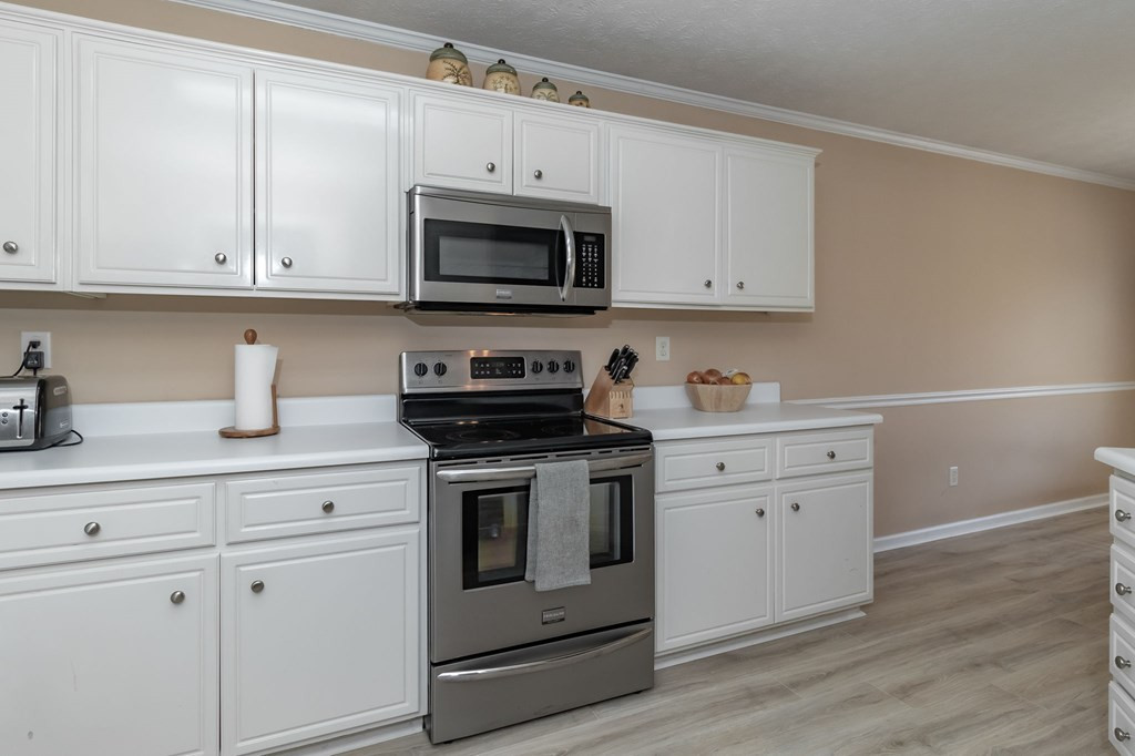1011 Caddenwoods Drive, Augusta, GA 30906 Listing Photo  19