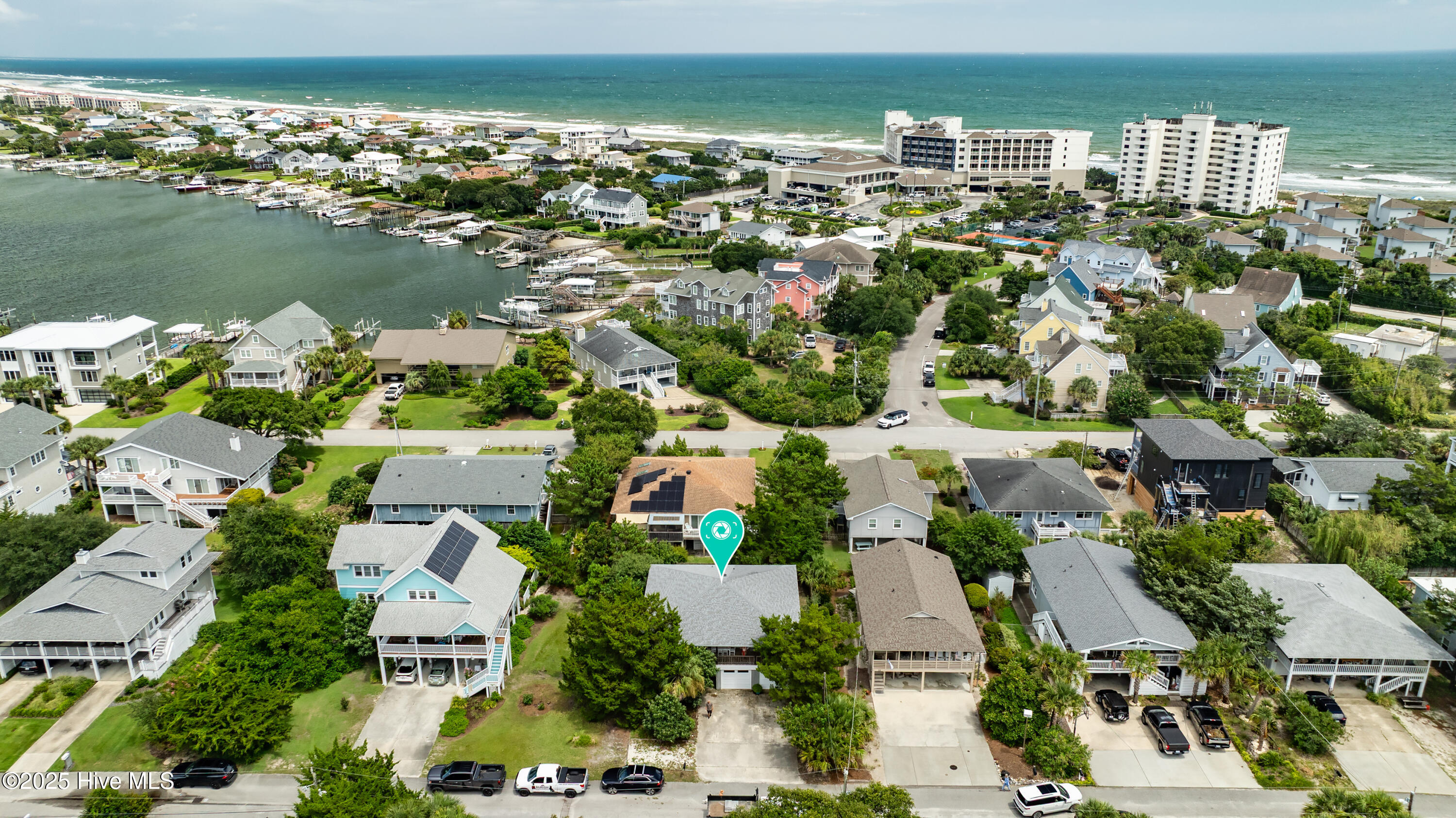 100524667 | Photo 36