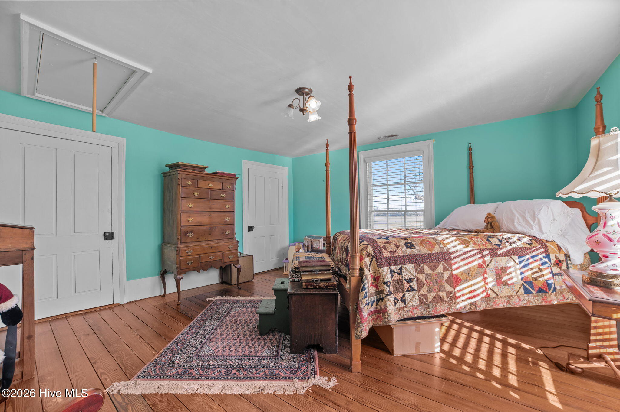 Homes for sale in Greenville, NC | 1287 Nc 121, Greenville, NC 27834 | MLS# 100553791