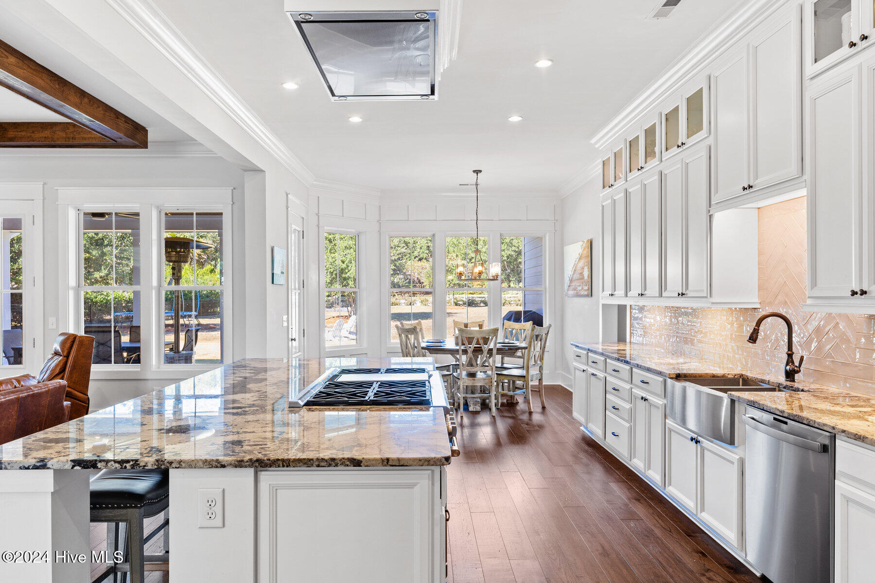 283 Ballast Point Road, Hampstead, NC, 28443