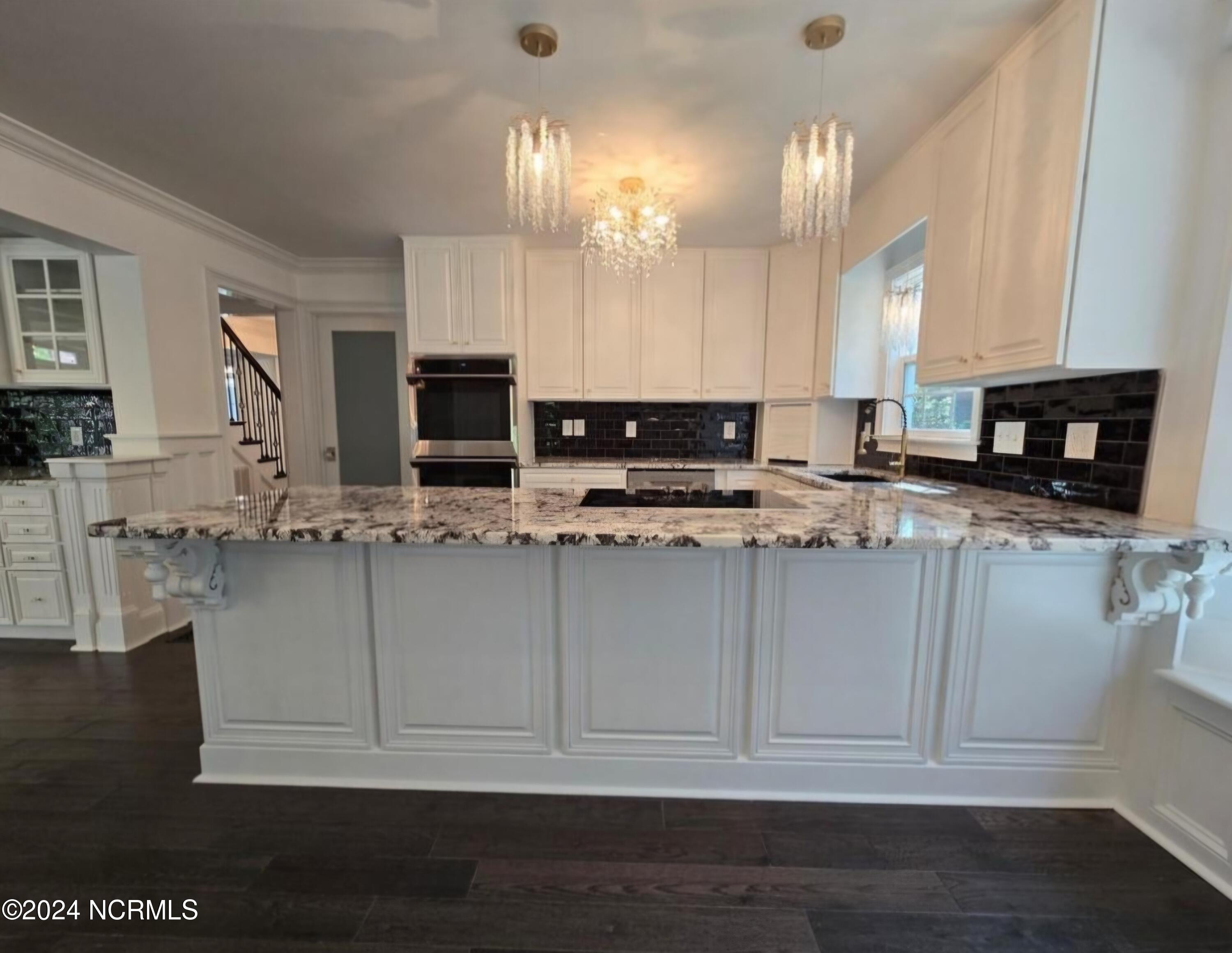 6856 Thames Drive, Fayetteville, NC, 28306