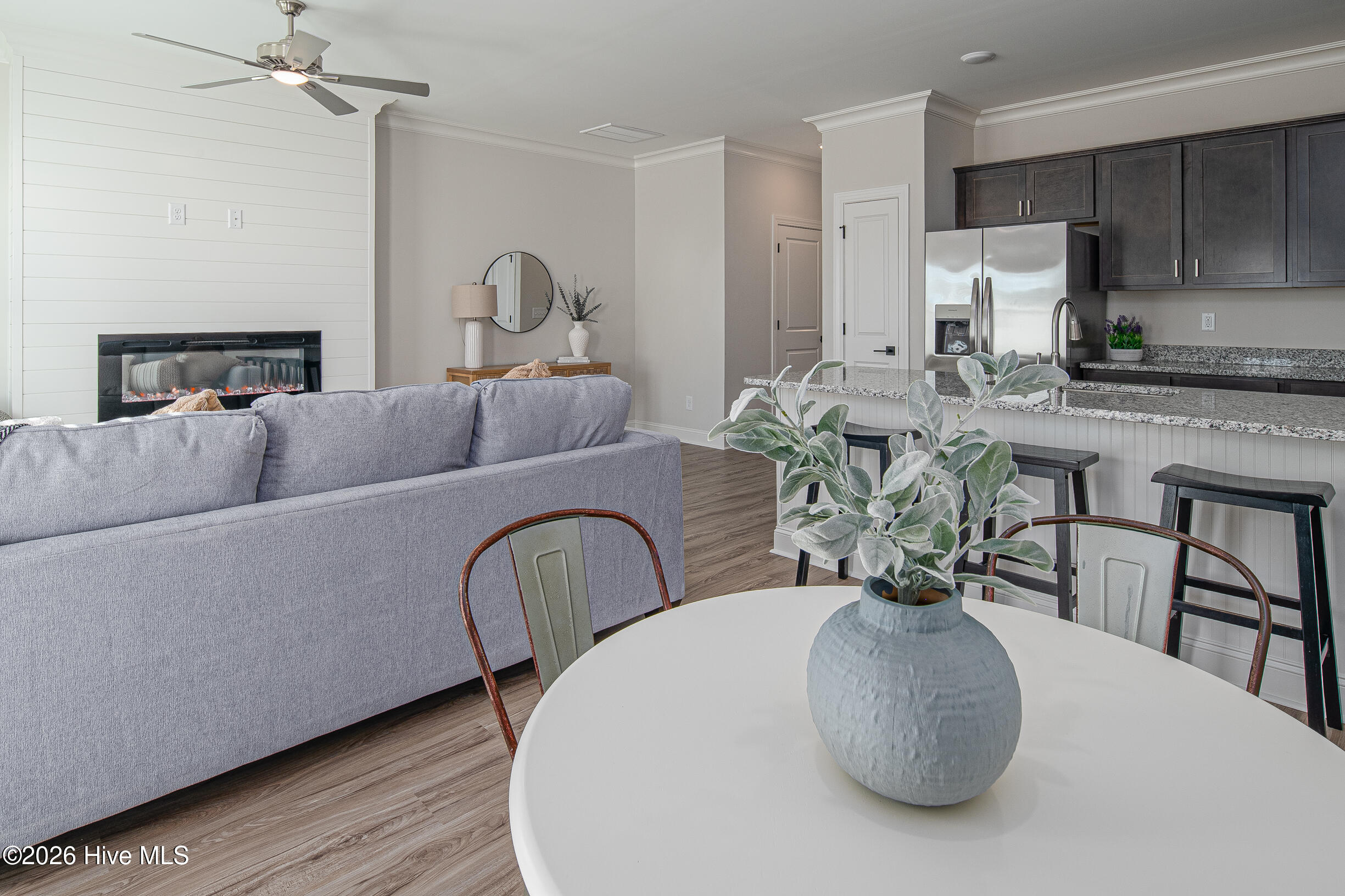 2212 S Kali Lane UNIT B, Greenville, NC, 27834