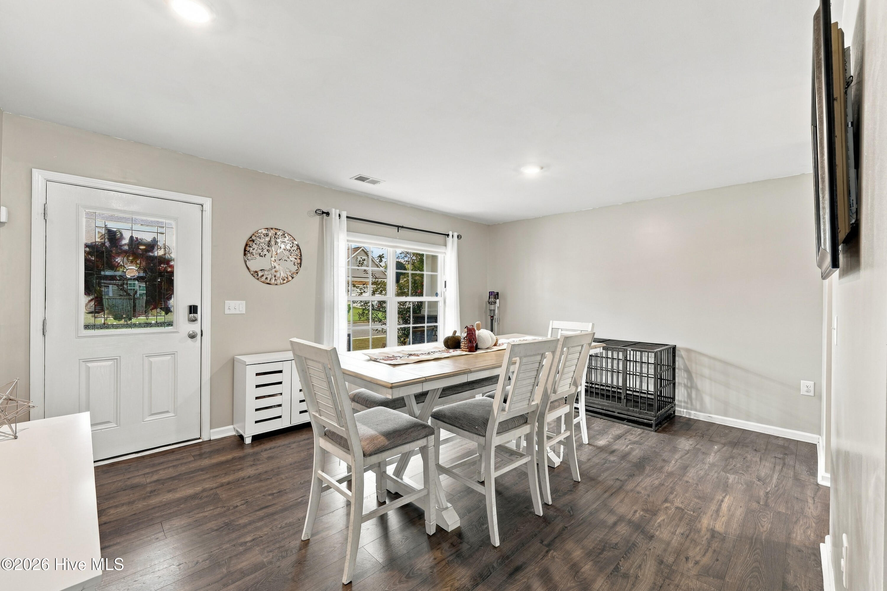 414 Frida Road,New Bern
