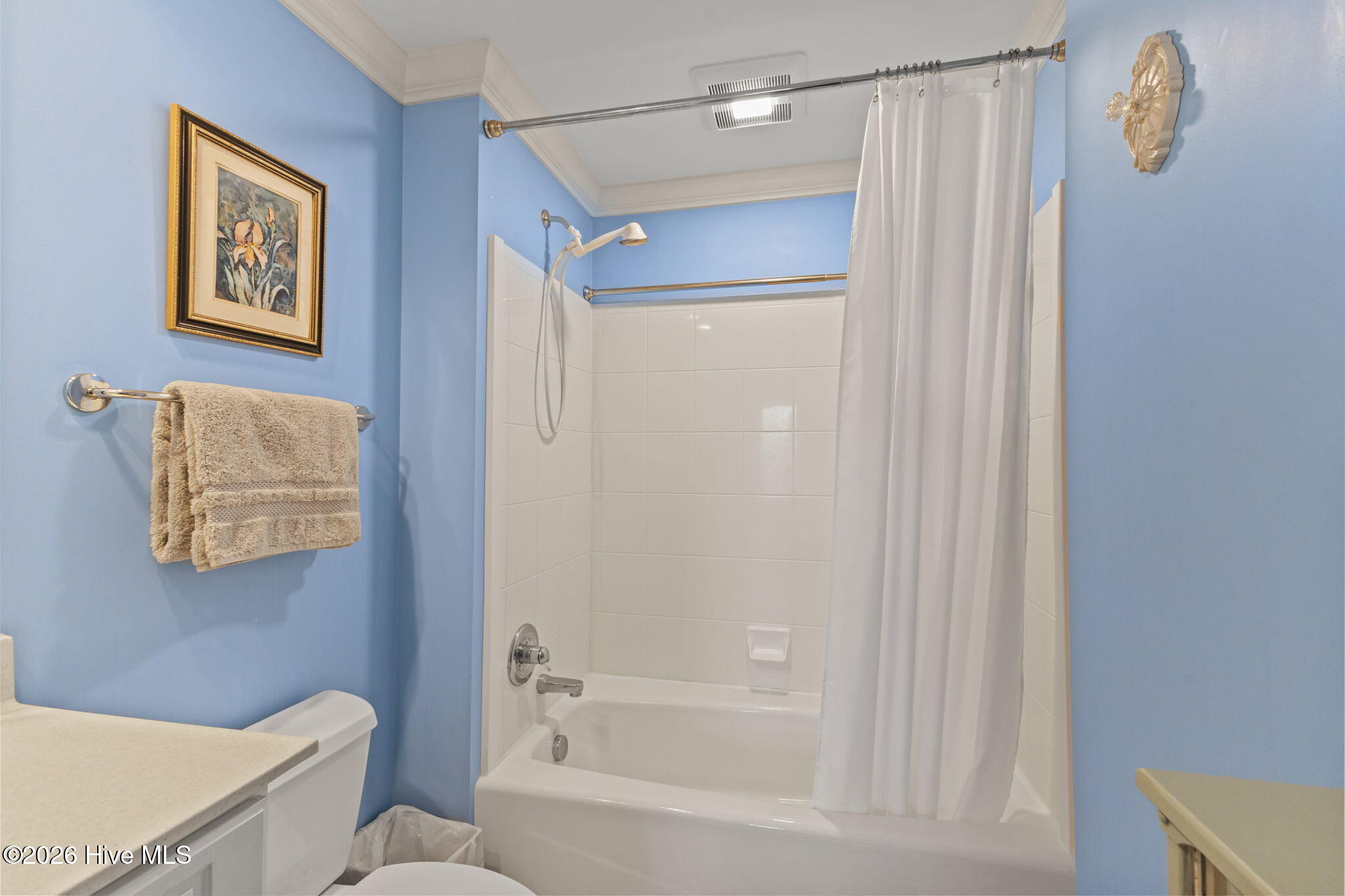 4425 Arendell Street 106,Morehead City
