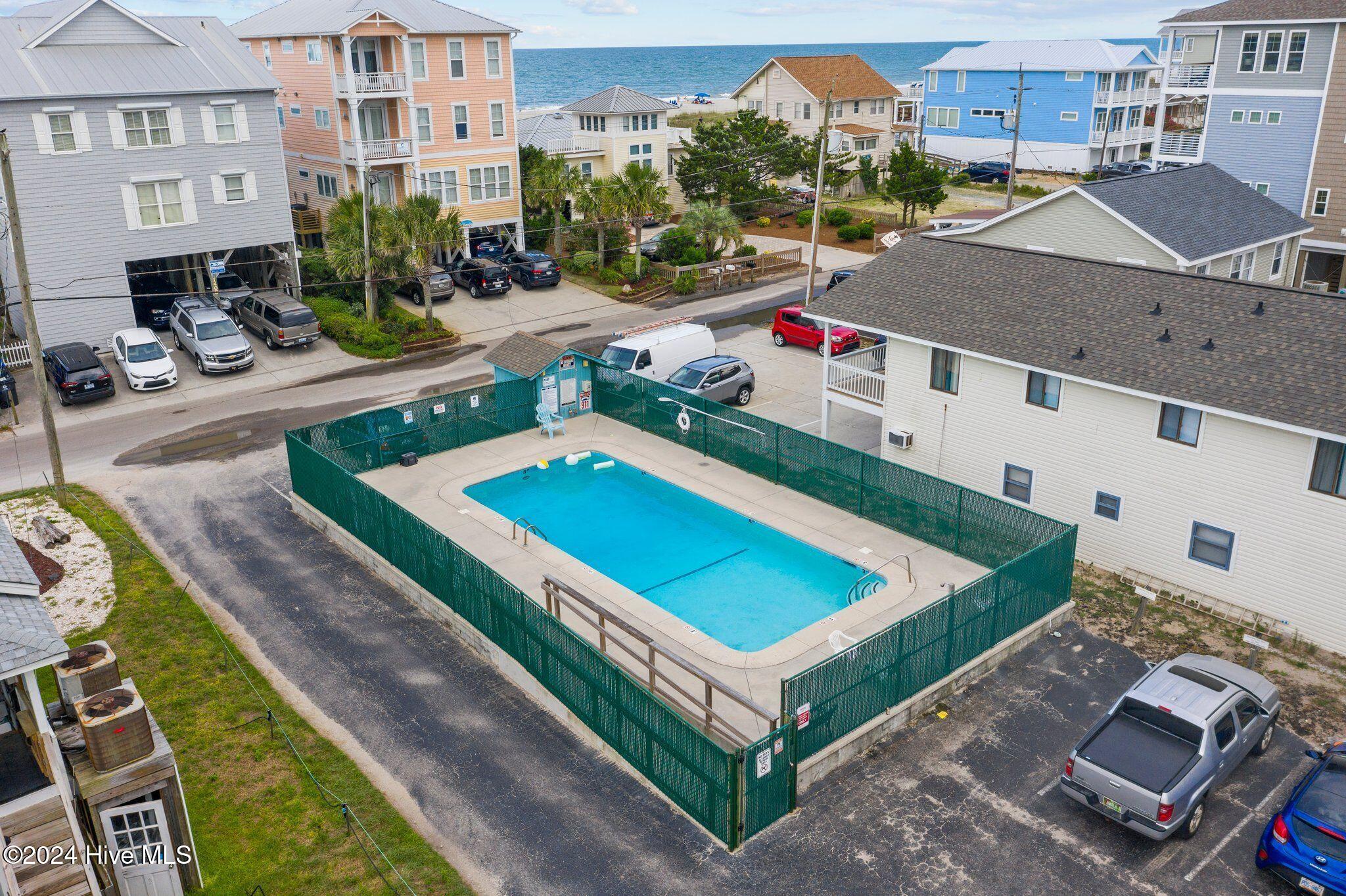 Homes for sale in Carolina Beach, NC | 1404 Canal Dr #14, Carolina Beach, NC 28428 | MLS# 100475919