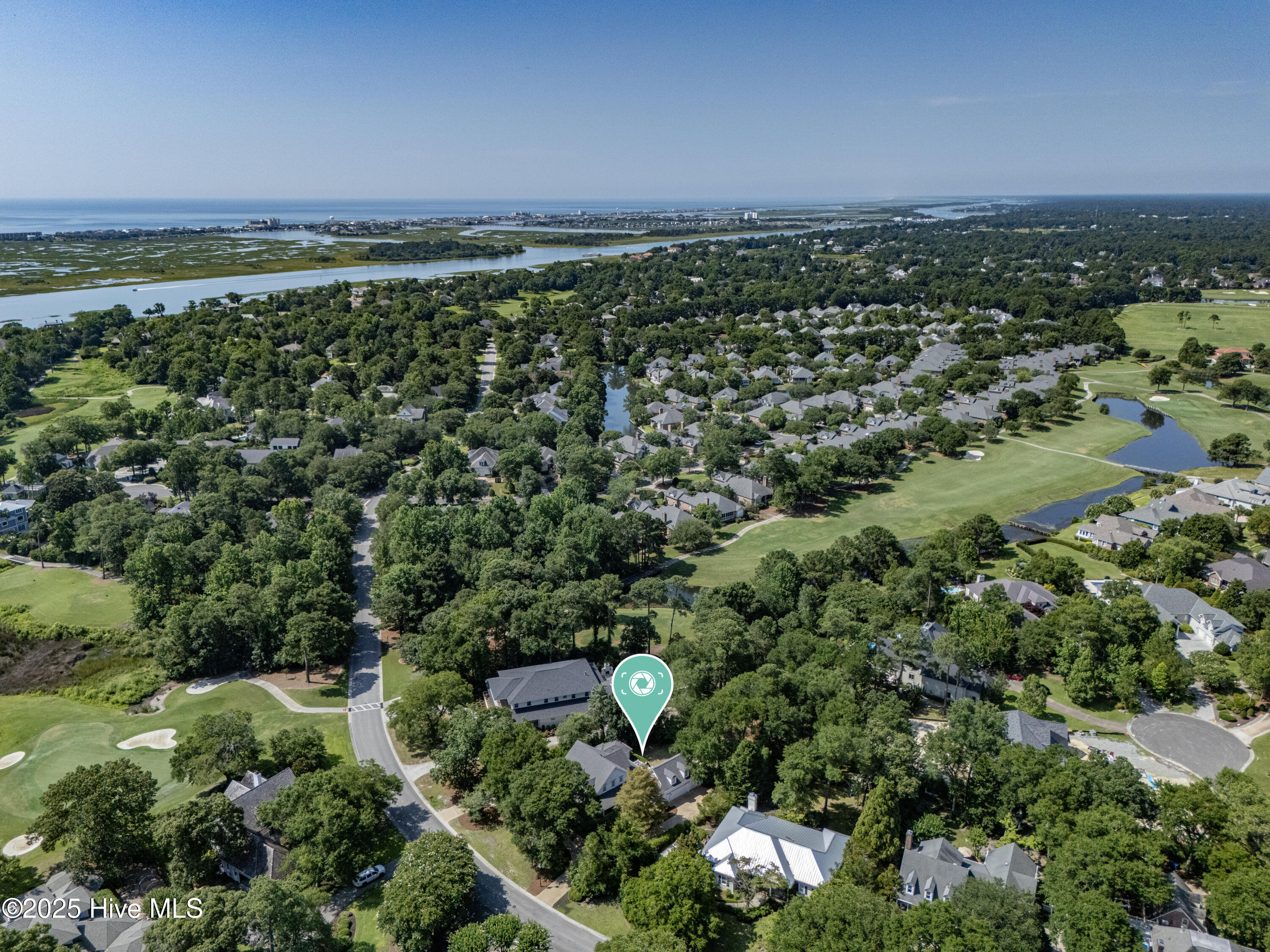 100565717 | Photo 64