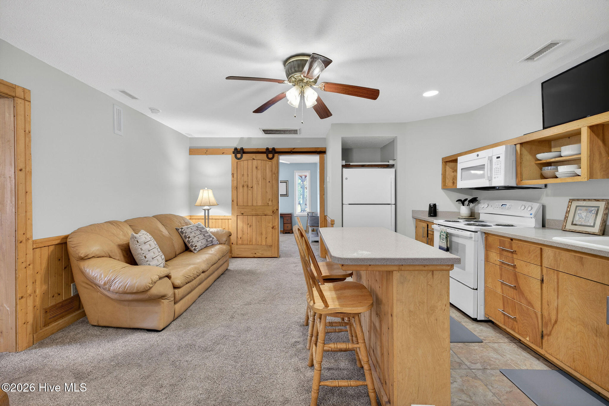 100542936 | Photo 82